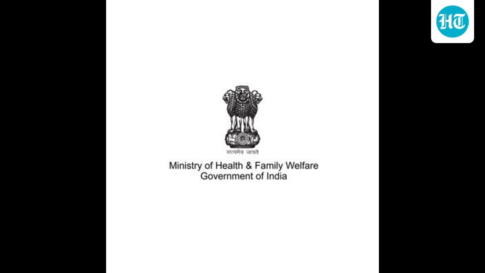 Health ministry proposes shorter licensing timeline for medical devices