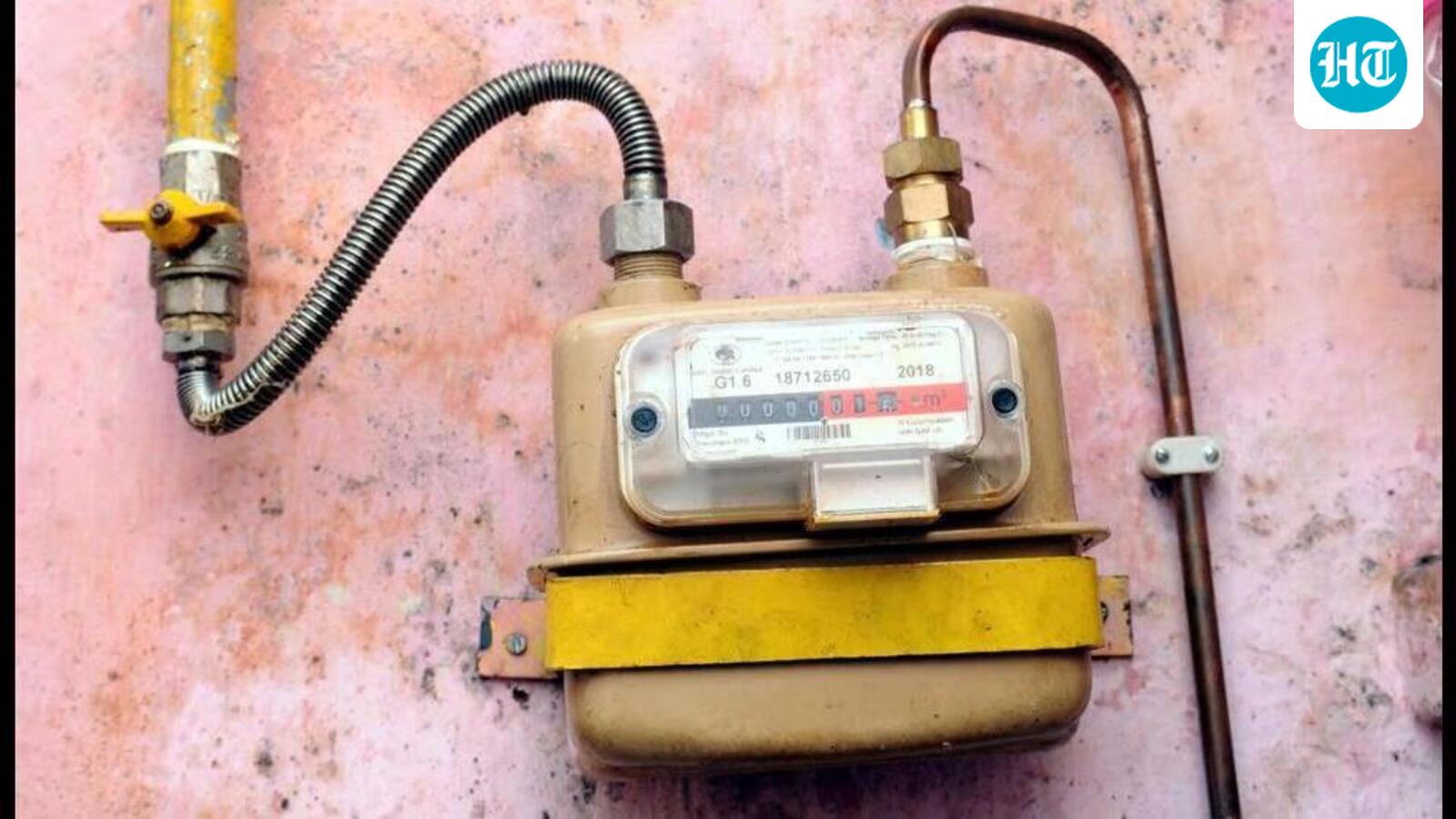 Bihar achieves only 30% PNG target as Centre pushes LPG-free zones