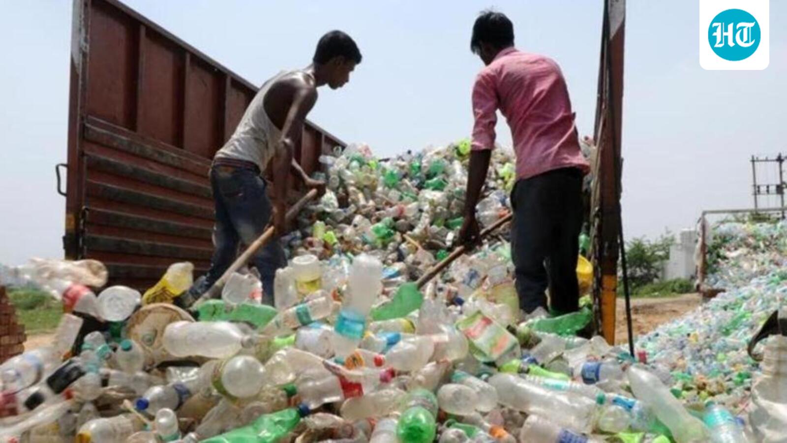 MRP+ refundable deposit from April 1: Goa’s big clean-up gamble