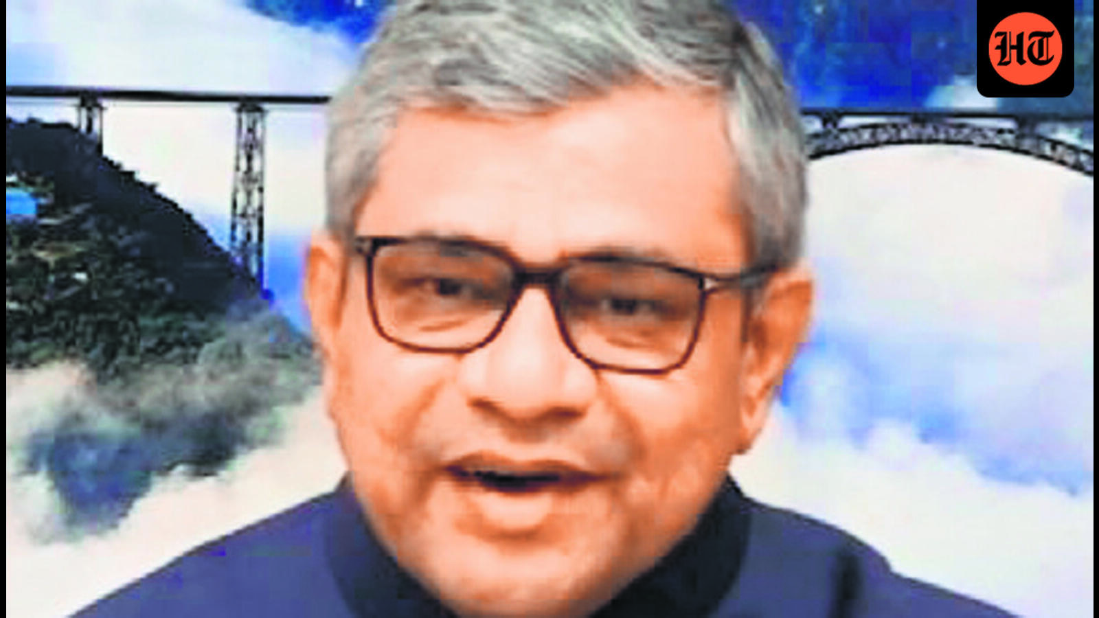 Bullet train operations to begin by August 2027: Ashwini Vaishnaw