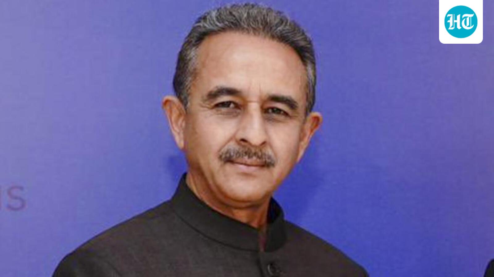 Urban local bodies used over  ₹7,000 crore to fight road dust, Lok Sabha told