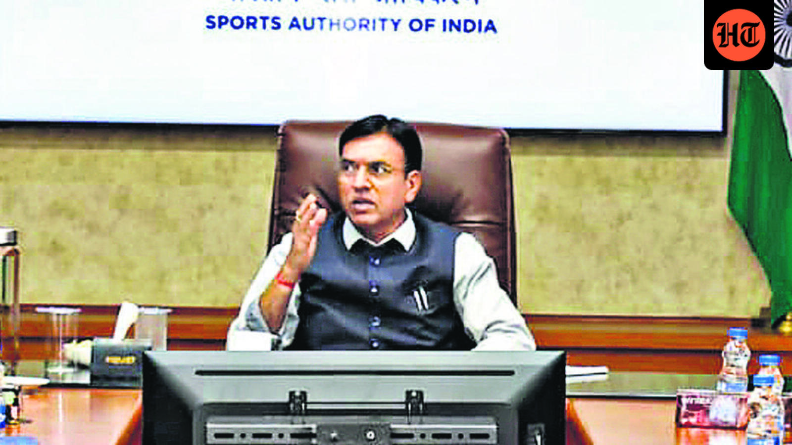 TOPS set for a revamp