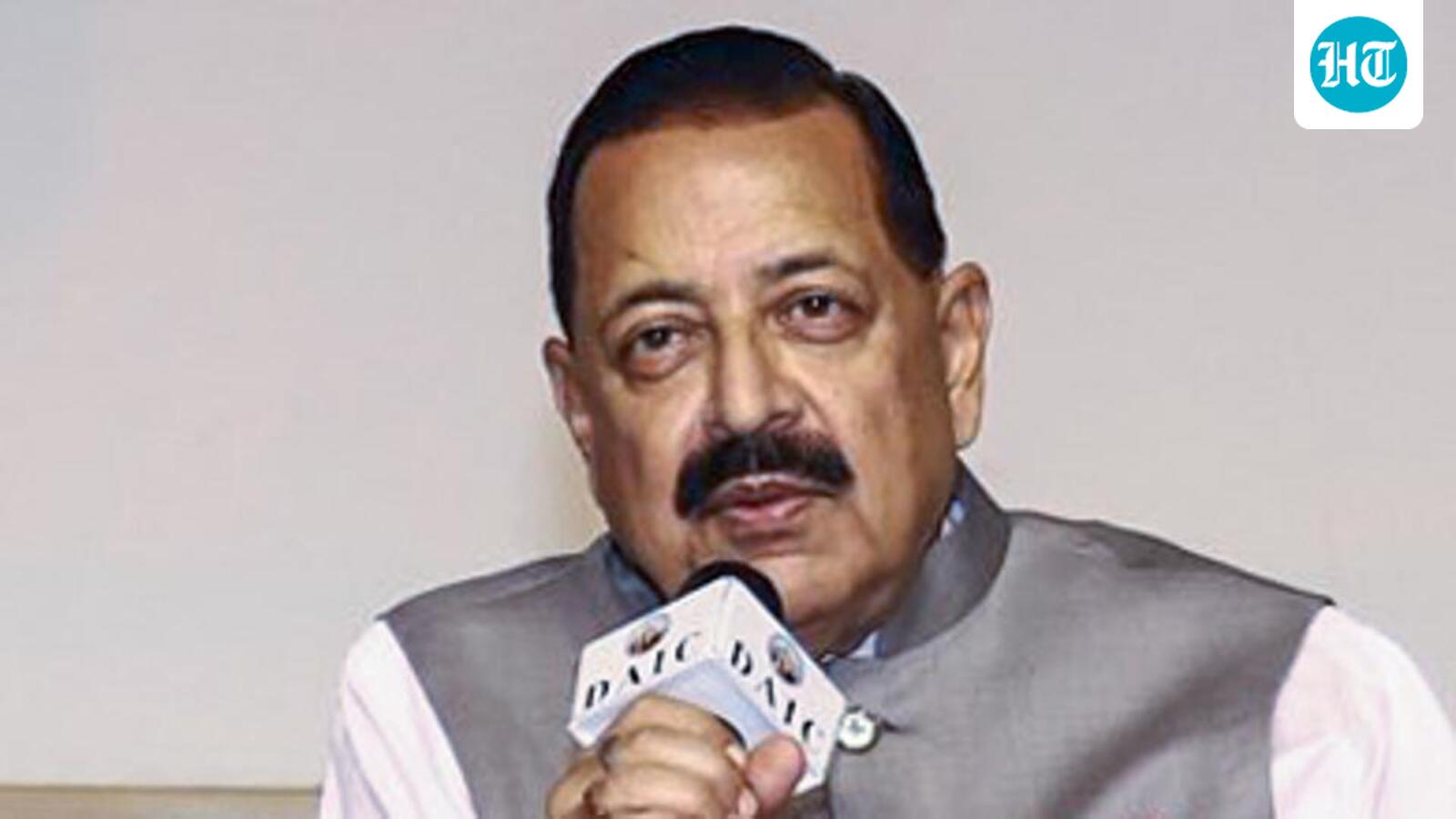 UPSC to release answer keys from Civil Services Prelims, Govt tells Rajya Sabha