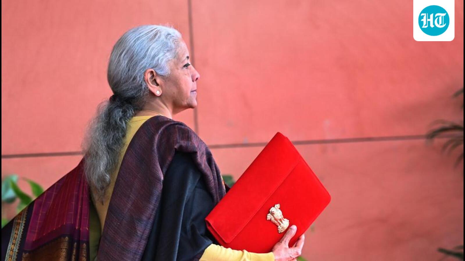 Budget 2026: Reform Express takes Kartavya path