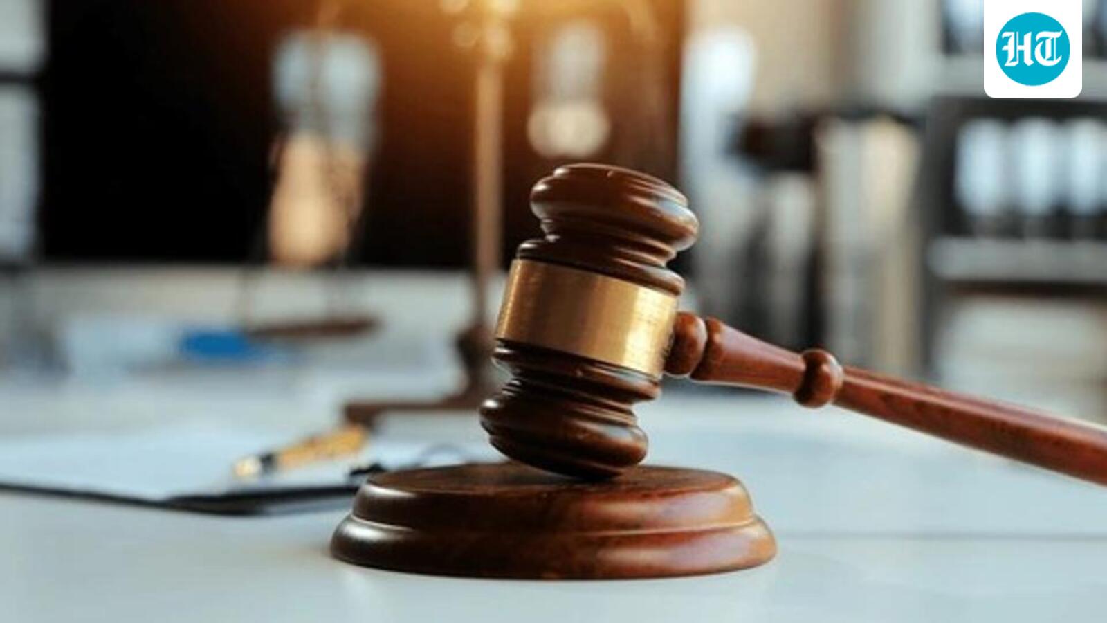 Four HCs to have women chief justices simultaneously