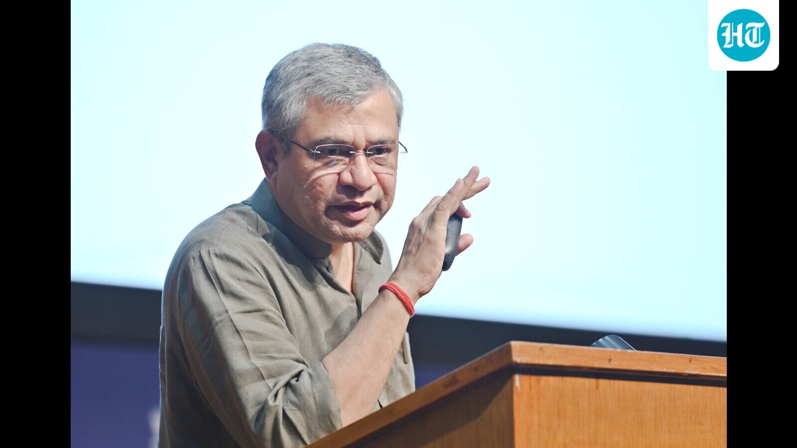 Cabinet clears 3% DA hike