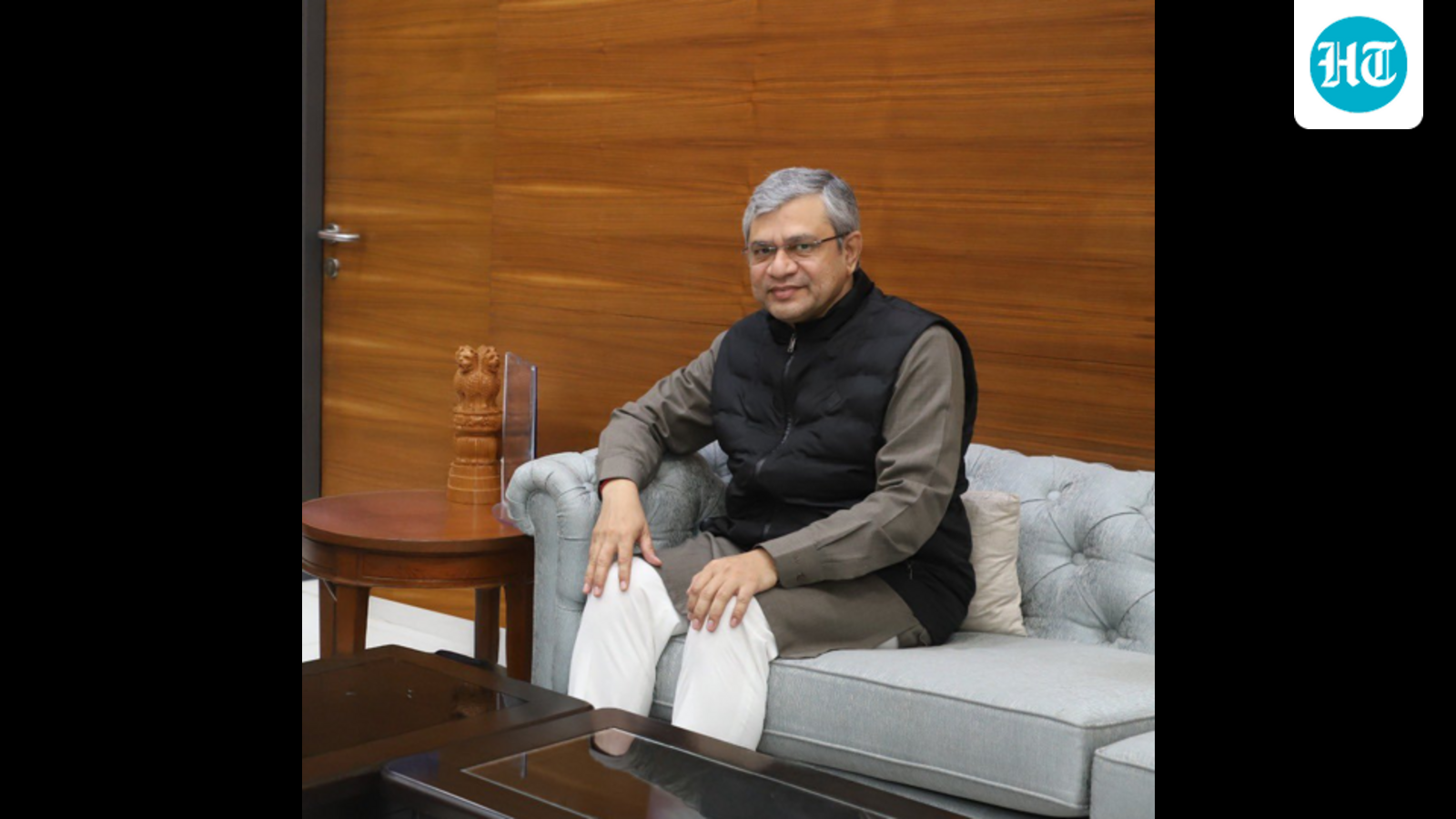 Union cabinet clears highway projects worth  ₹20,668 crore