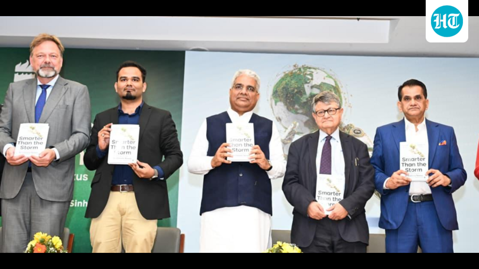 AI’s value lies in how it’s applied to solve real-world problems: Bhupender Yadav