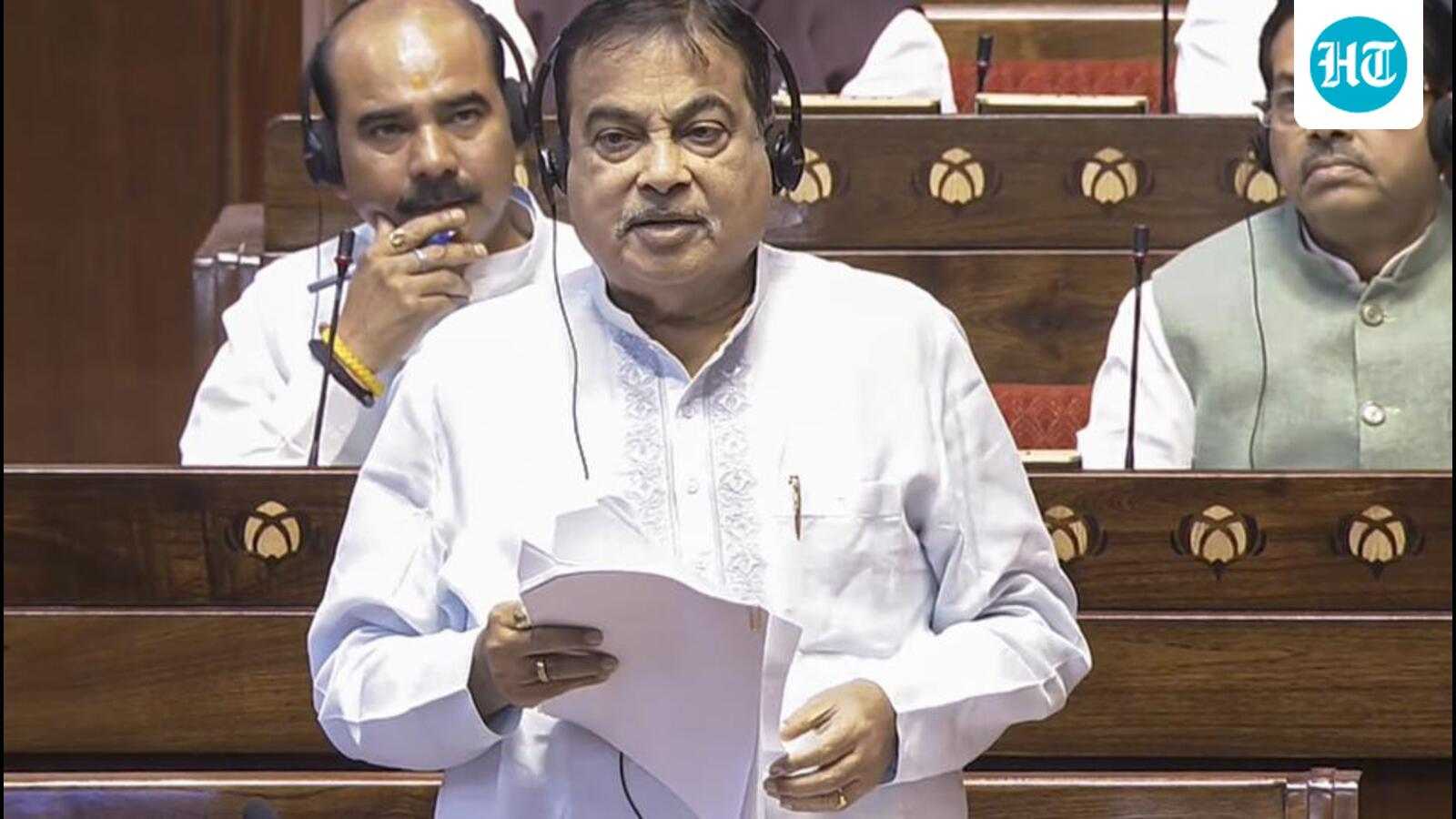 Highway construction slows; 7,211km built against 10,000 km target: Centre in RS