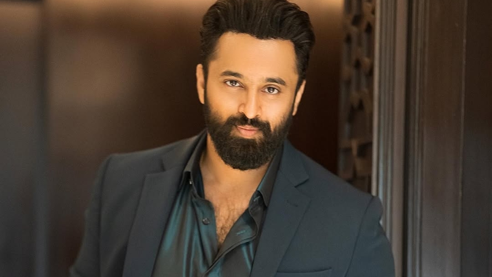 Malayalam actor Unni Mukundan accused of beating up manager; police complaint filed: Report