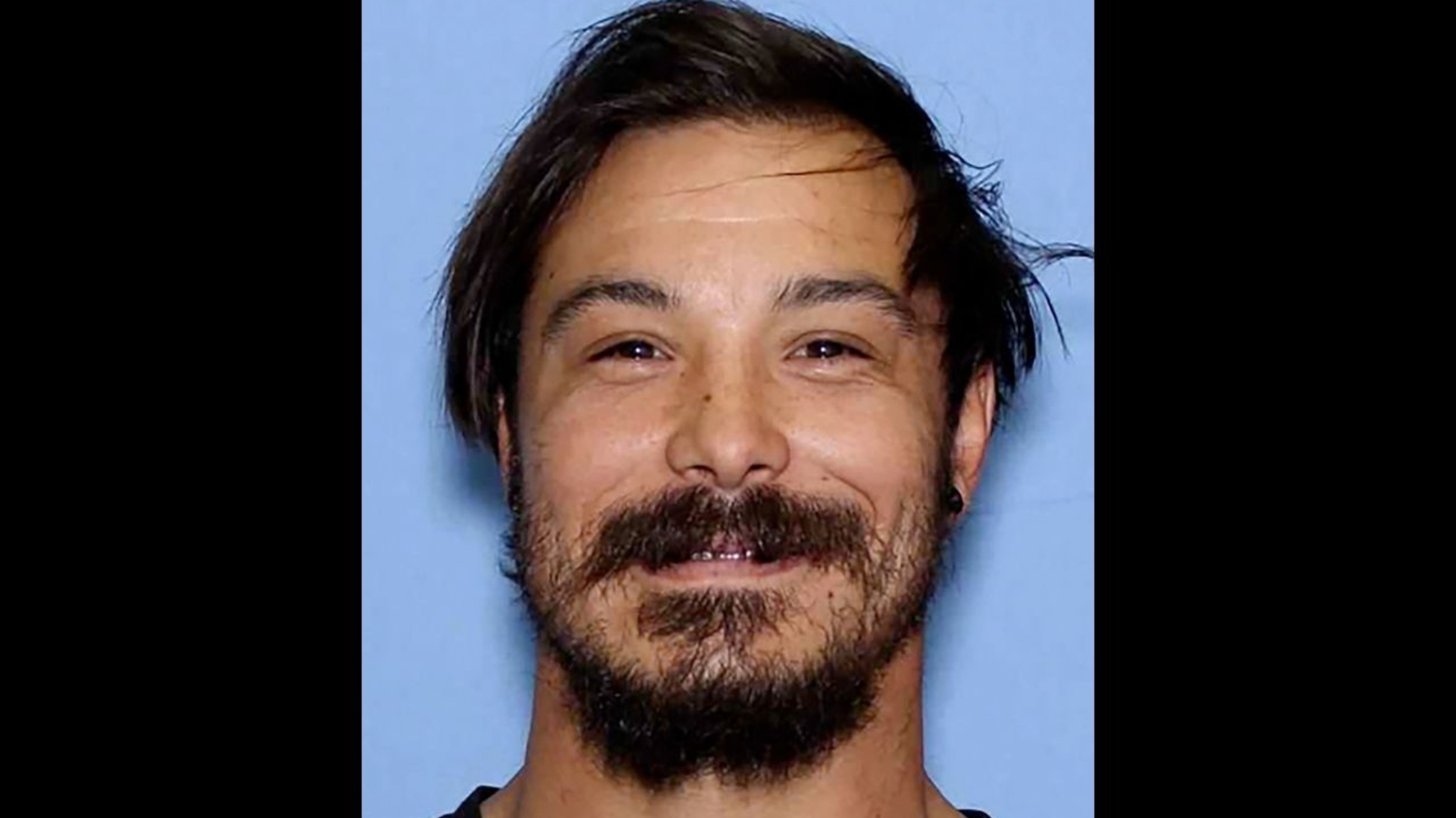 Is Travis Decker alive? Authorities issue major update as manhunt enters 4th week, ‘No certain evidence that…’