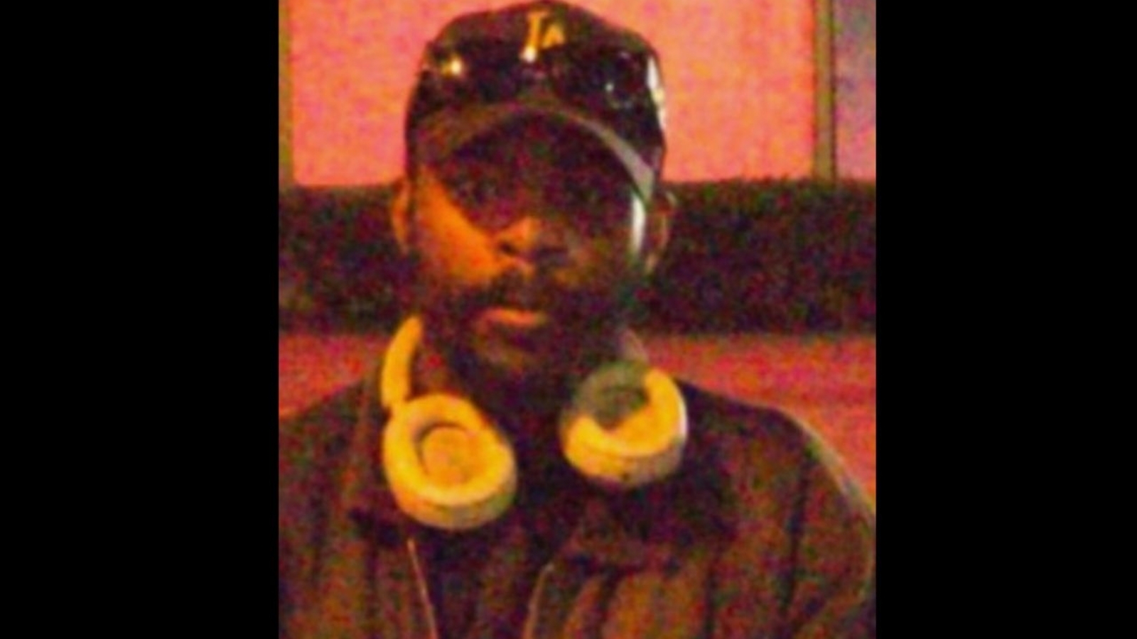 Santa Monica Place mall shooter arrested: Suspect also involved in Waymo vehicle shooting? What we know