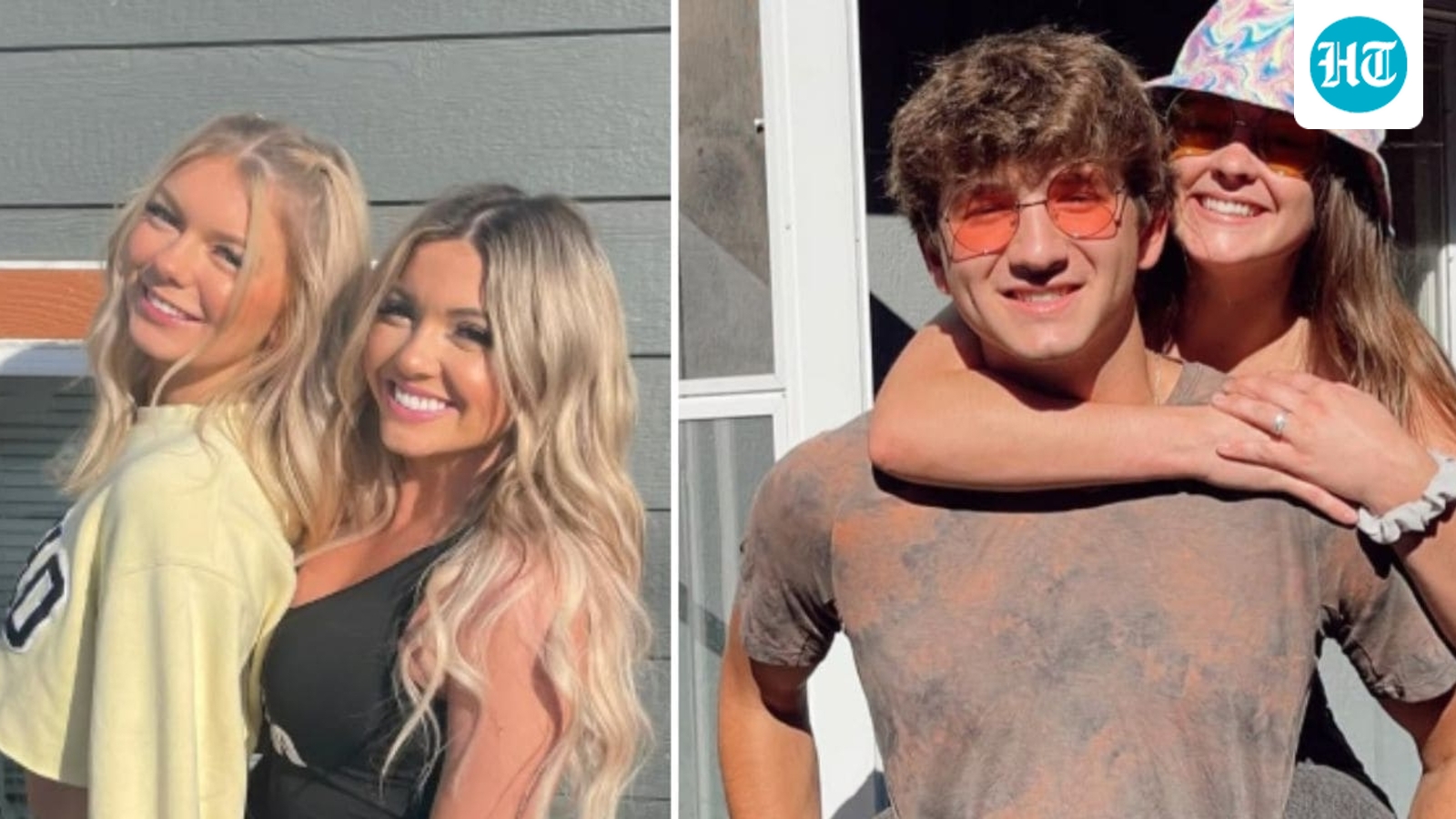 Asphyxial injuries, 67 stab wounds, lung injuries: Slain University of Idaho students' shocking final moments revealed