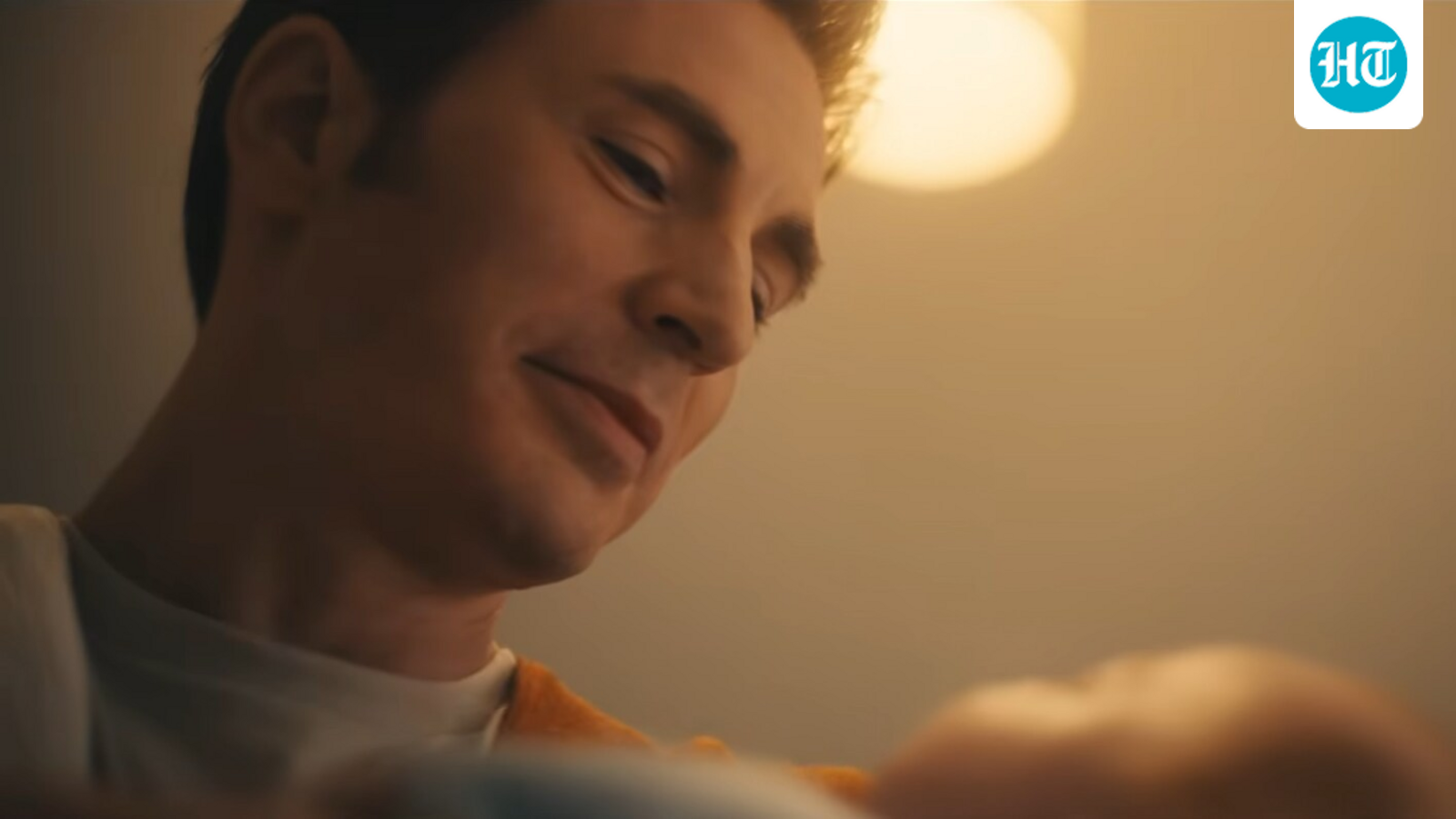 Avengers Doomsday teaser review: Russo Brothers nostalgia-baiting with Chris Evans shows MCU is desperate, out of ideas