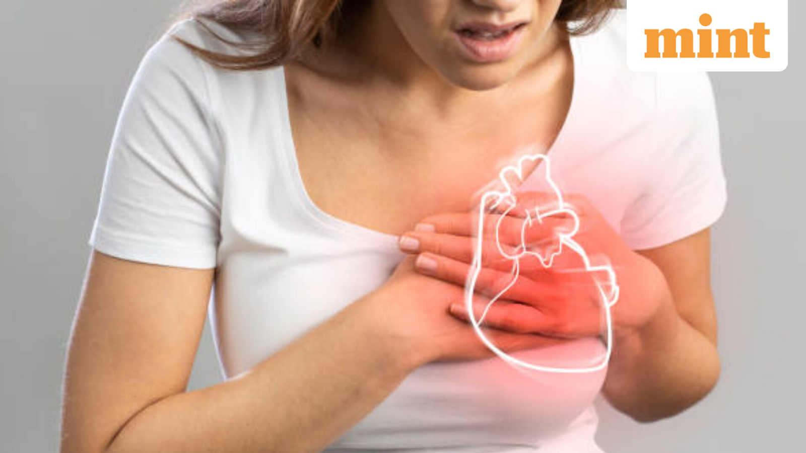 From Menopause to PCOS: Delhi-based doctor explains how hormones impact women’s heart health — and 5 ways to cut risk