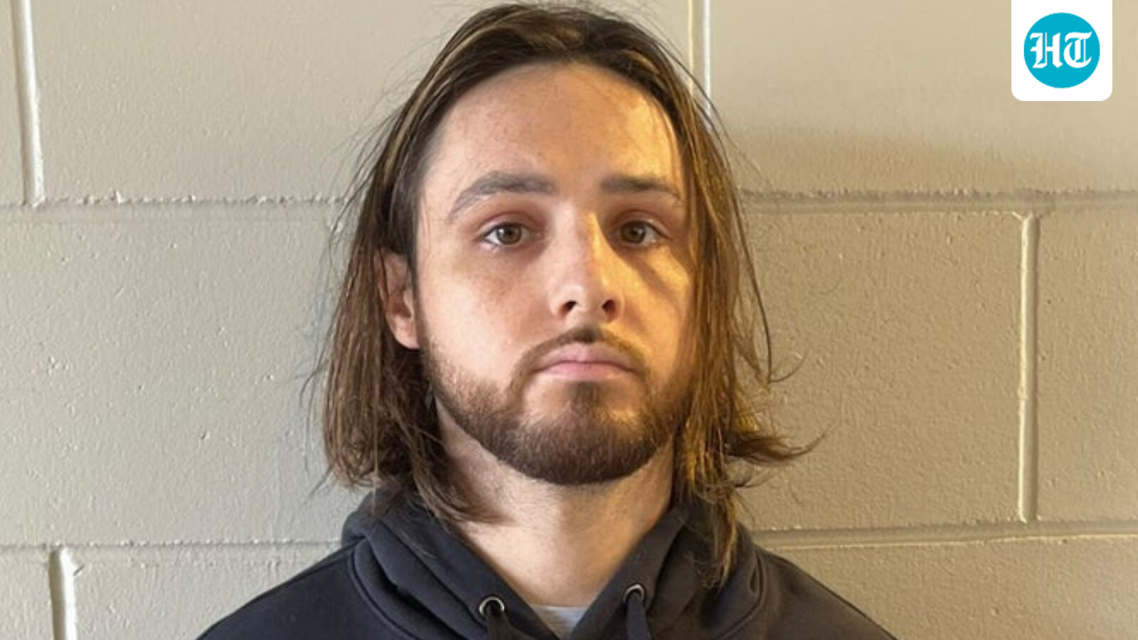 Palisades fire: Case takes surprising turn as jurors fail to reach common ground in arson trial