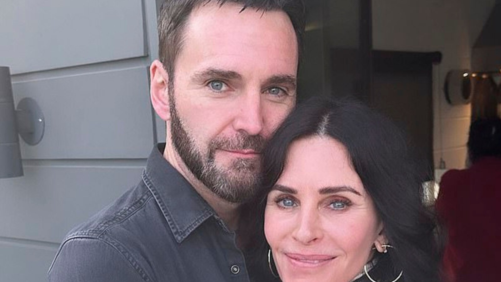 Courteney Cox and Johnny McDaid break up: What went wrong between them? Friend shares details