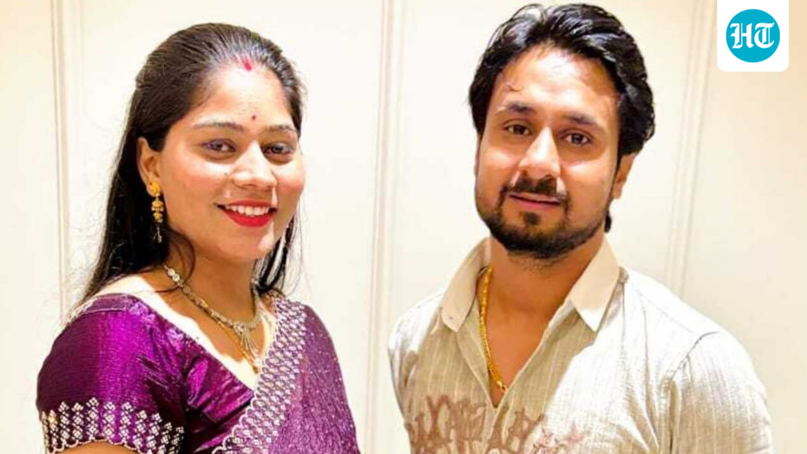 Meghalaya honeymoon murder case prime accused Sonam Raghuvanshi gets bail