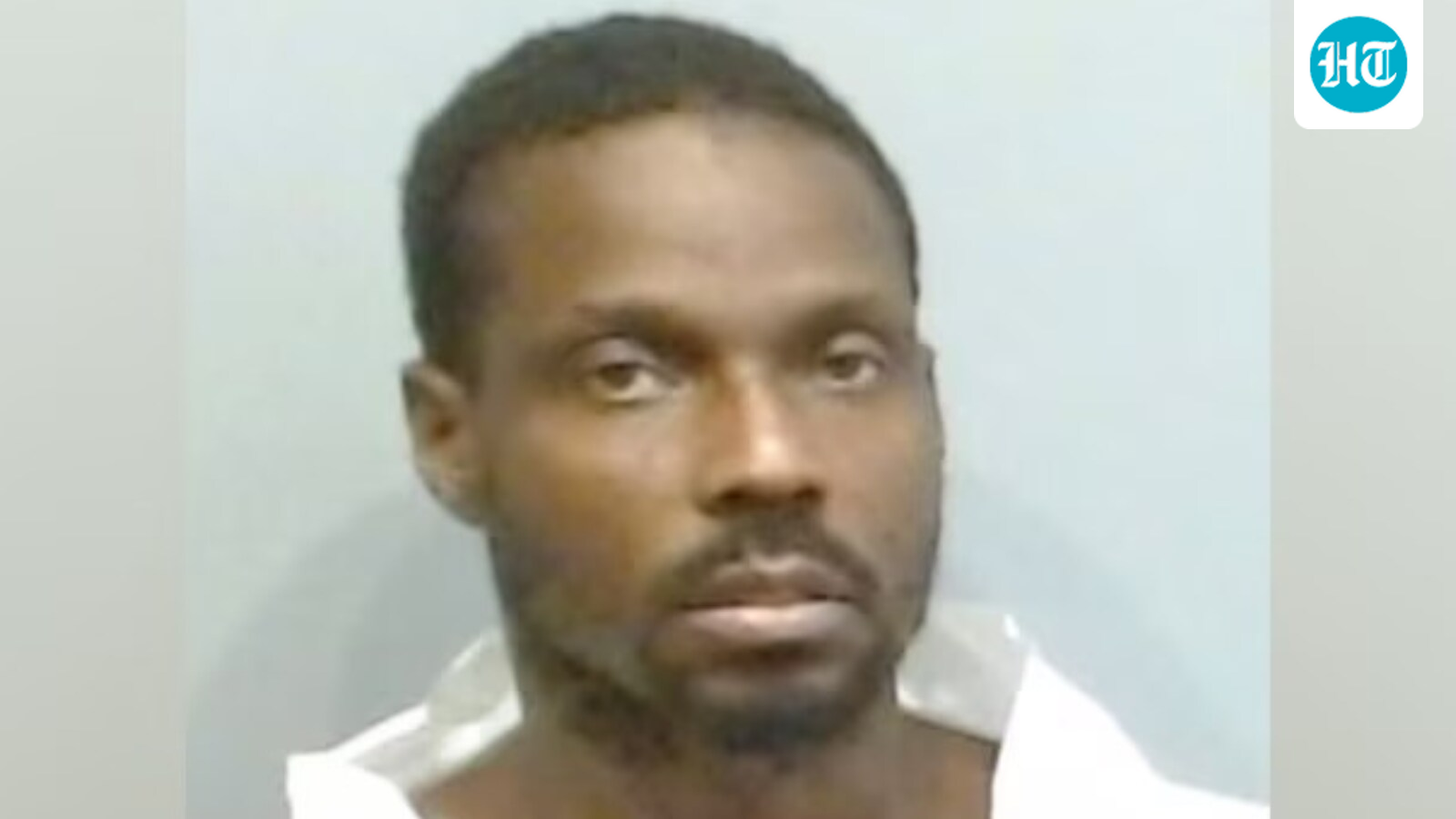 Who is Ciarre Campbell? NFL star Calais Campbell's brother charged in mother's death case