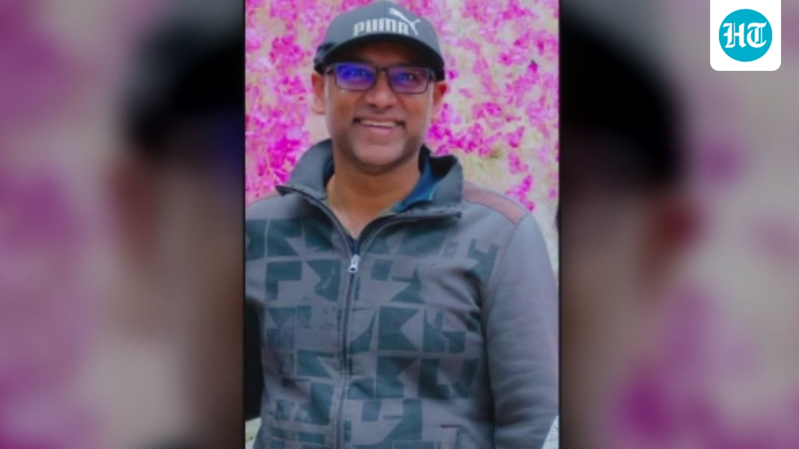 Indian-origin man dies in Canada after 8-hour wait in hospital emergency room: ‘Papa, I cannot bear the pain’