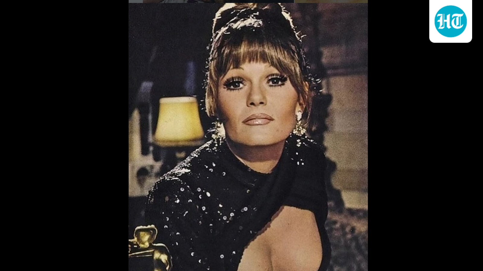 Valerie Perrine cause of death: What happened to Superman actor? First details out