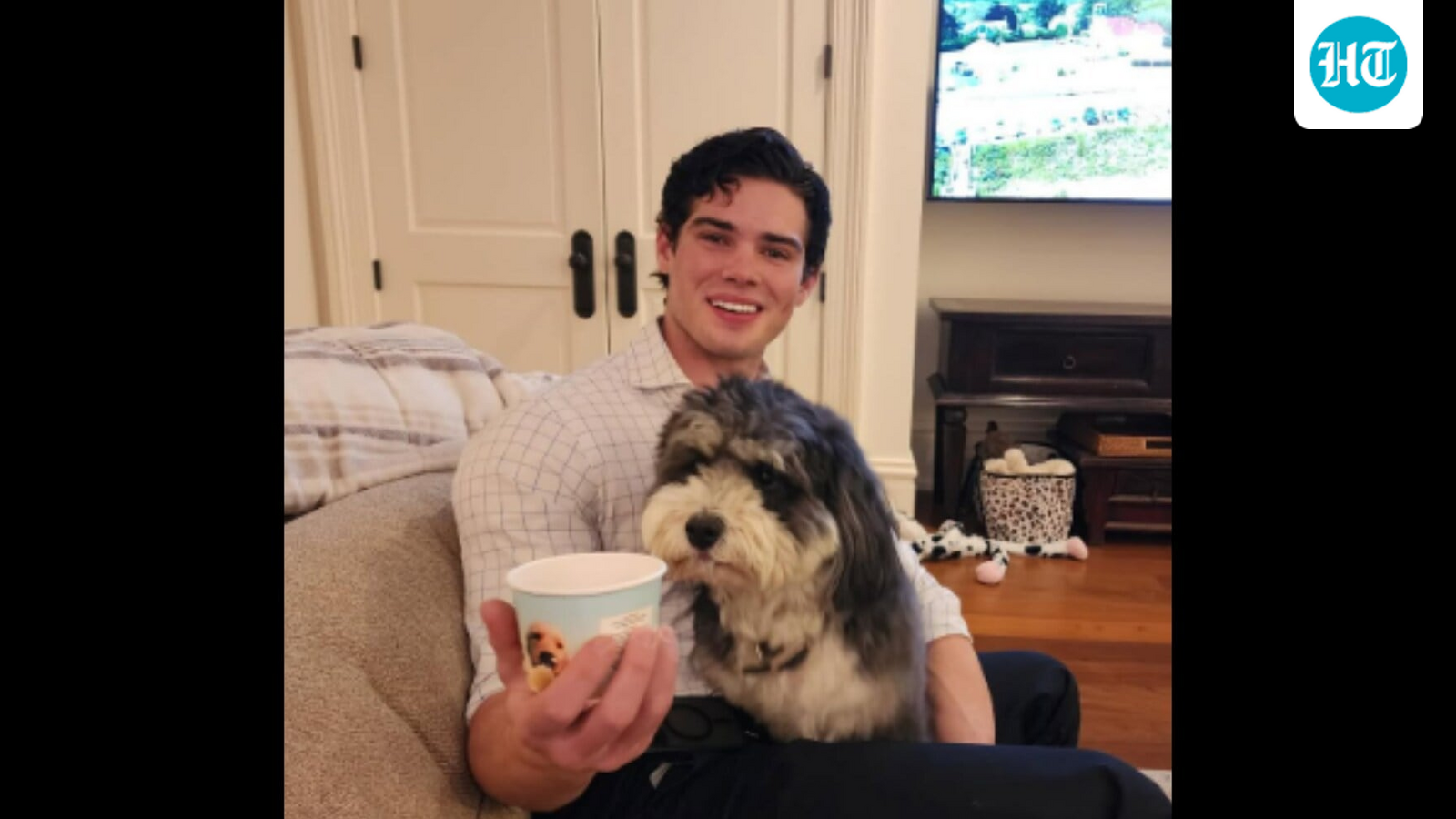 Is Clavicular ok? Streamer passes out and convulses after chokehold on Kick livestream