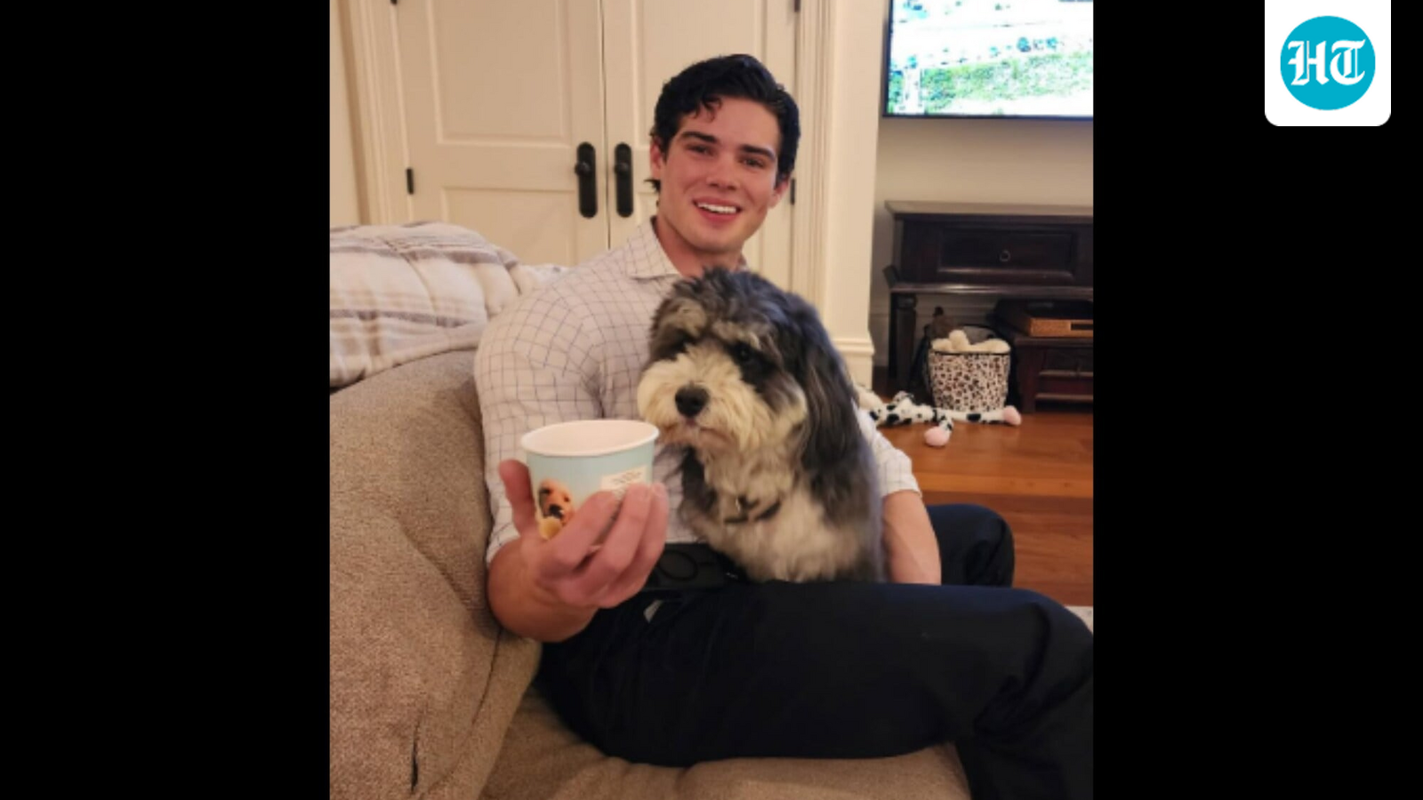 Clavicular opening a streamer-first club in Miami, gets backing from Wack 100