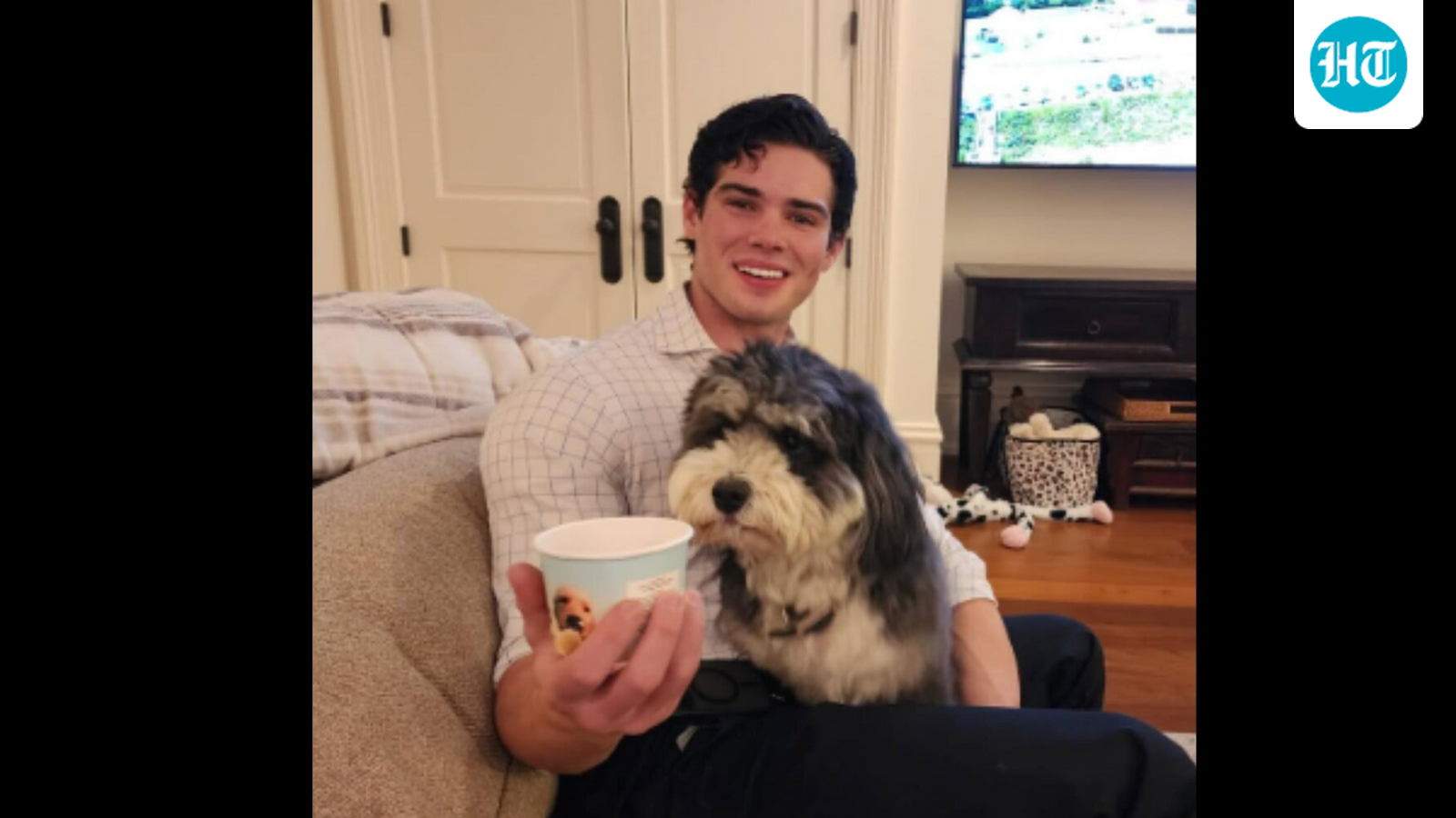 Clavicular's Miami breakdown: Overdose, family rift, and fallout with friend