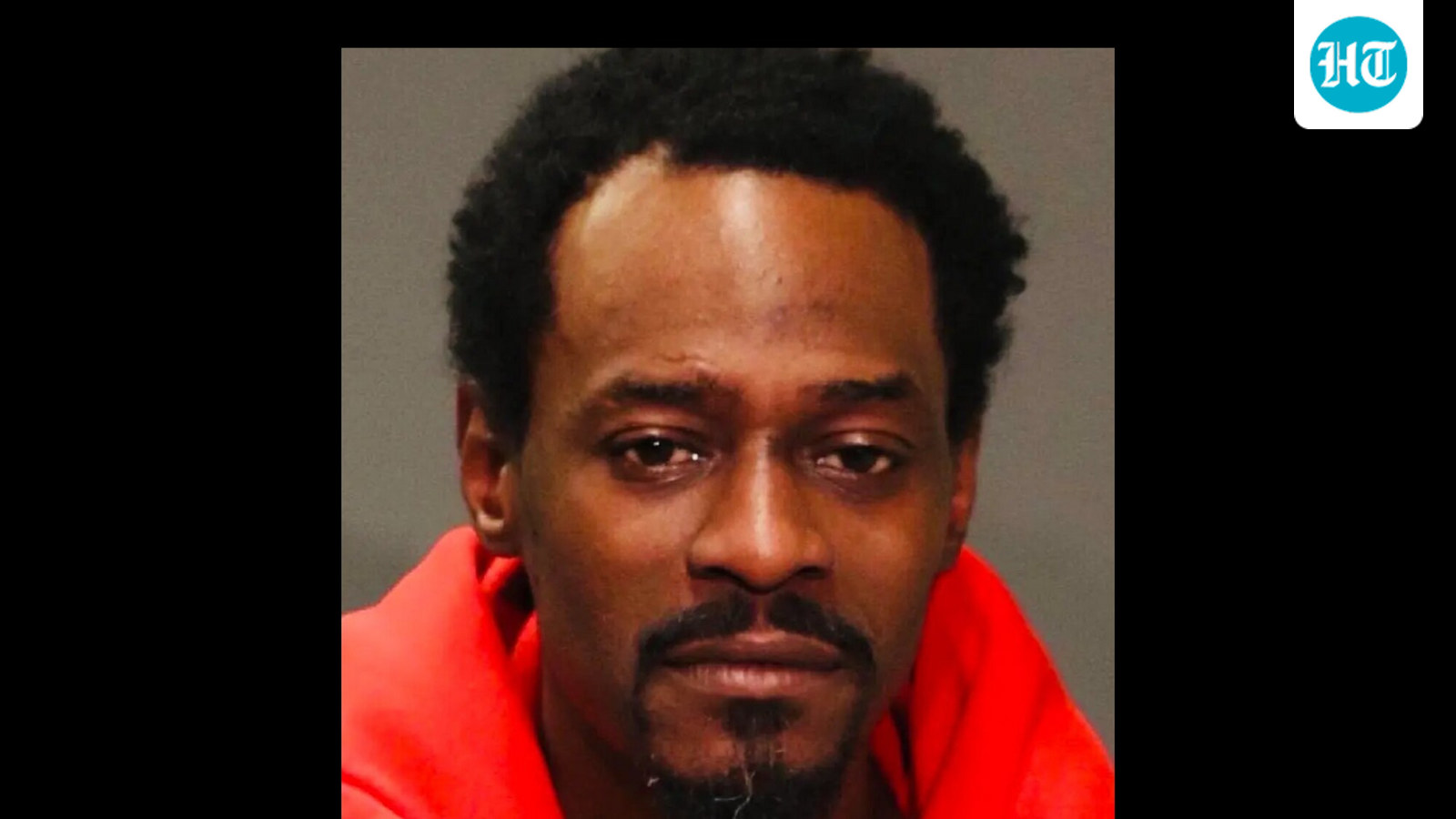 Who is Anthony Griffin? 5 things about Grand Central stabbing suspect as New York Mayor Zohran Mamdani condemns attack