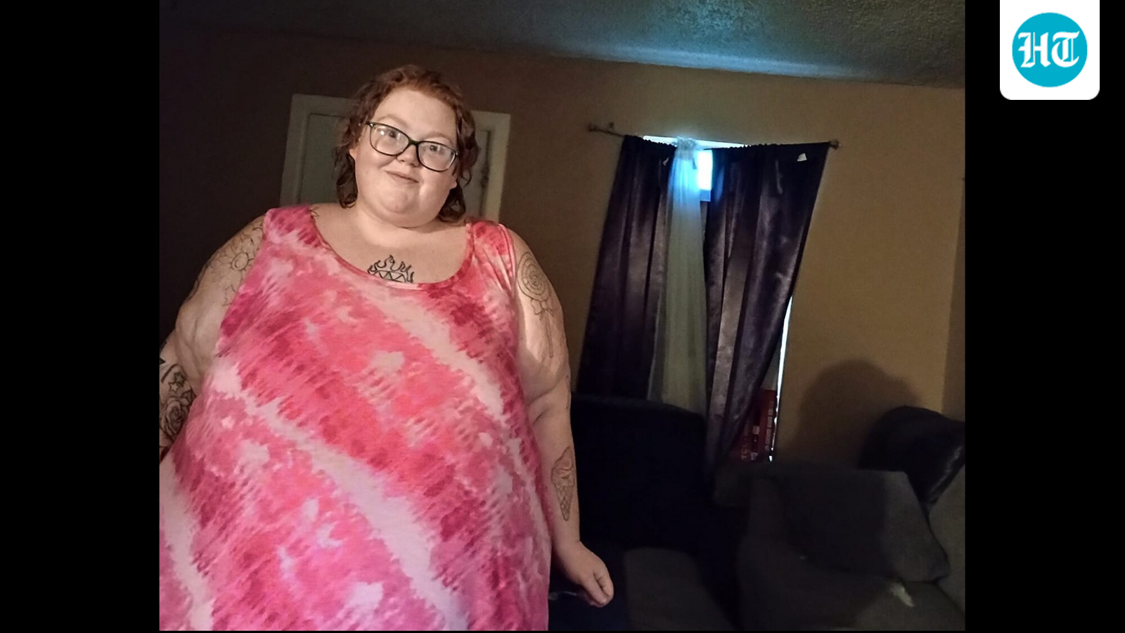 Dolly Martinez cause of death: 'My 600-Lb. Life' star battled severe health issues for years