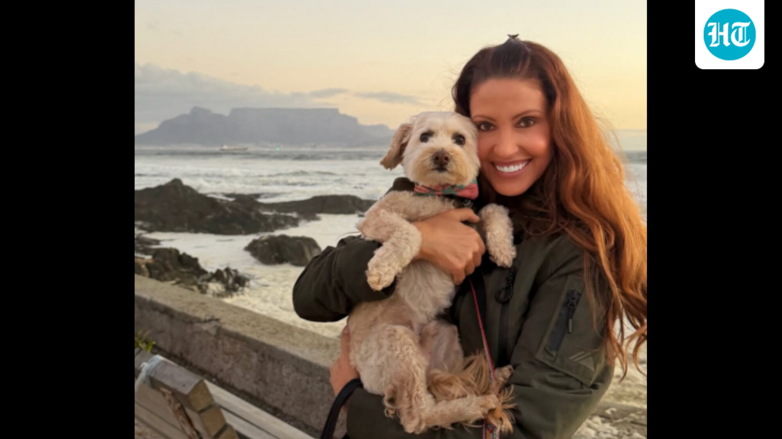 Shannon Elizabeth net worth: ‘American Pie’ star's earnings in focus after OnlyFans move