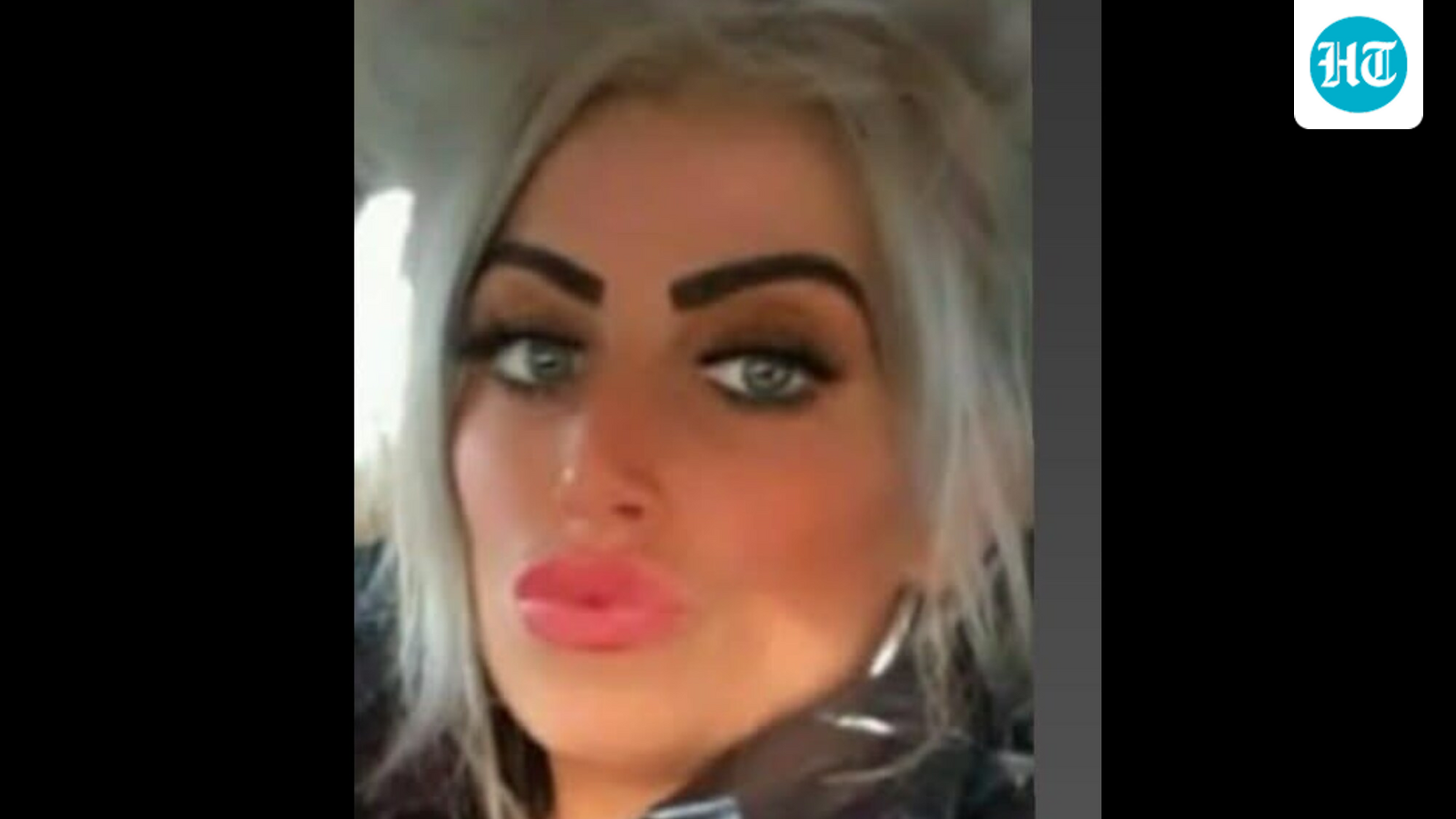 What happened to Scarlett Faulkner's brother Jason? First details emerge after sudden death