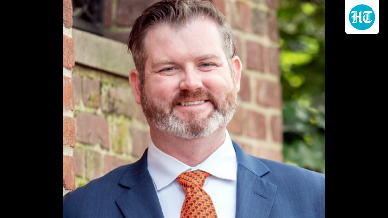 Matthew James Sullivan cause of death: ‘UFO whistleblower's’ overdose sparks buzz amid missing scientists row