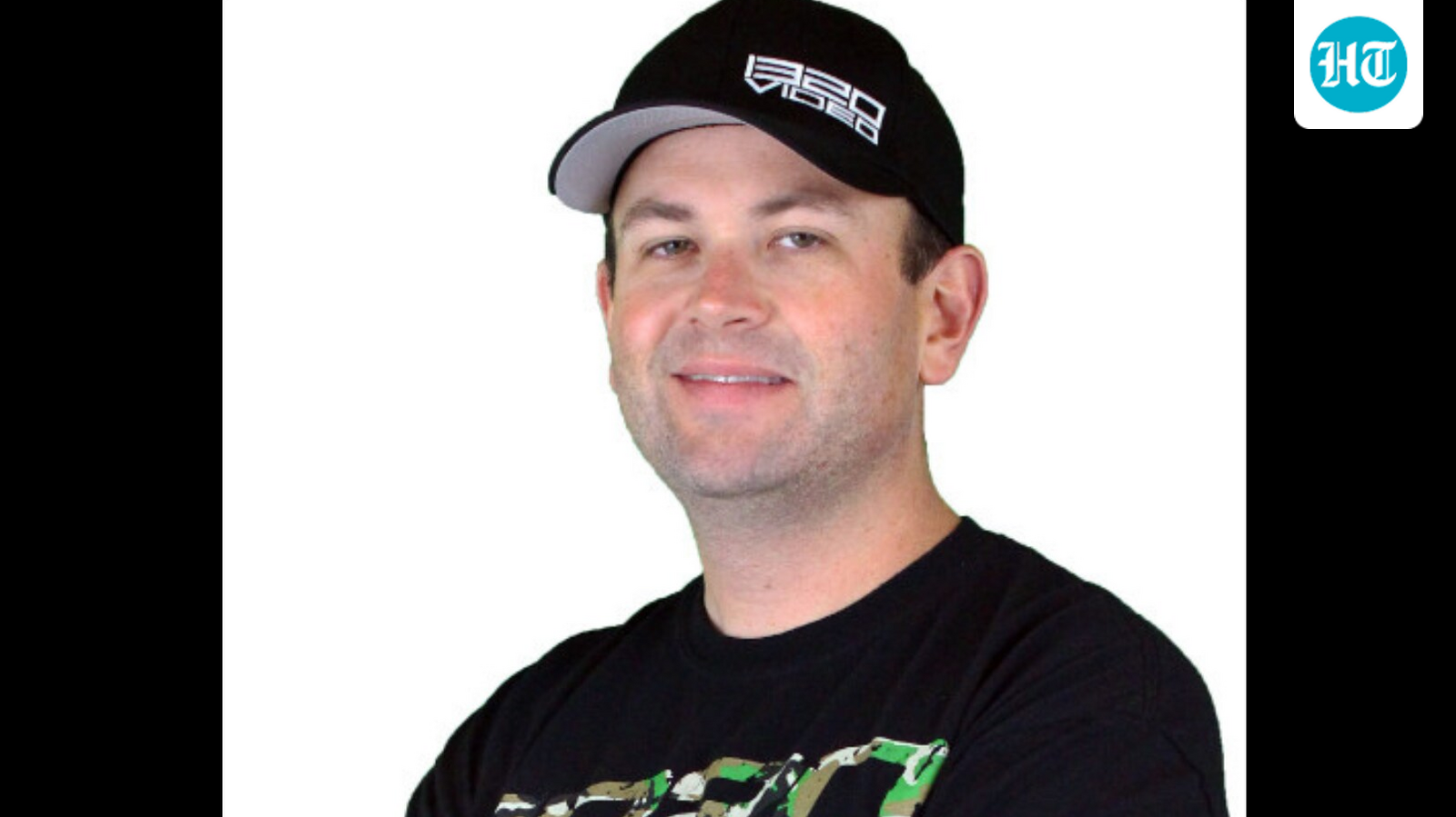 Kyle Loftis's fans dig up final video before sudden death; pay sweet tributes to 1320Video founder