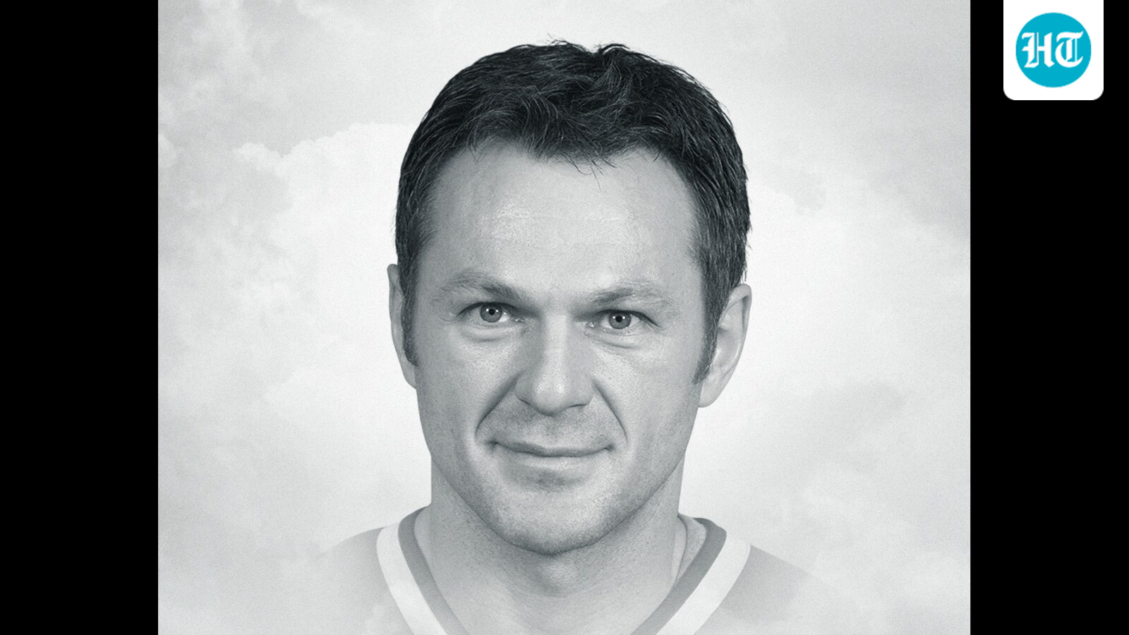 Claude Lemieux net worth: Inside NHL legend's massive fortune after his death