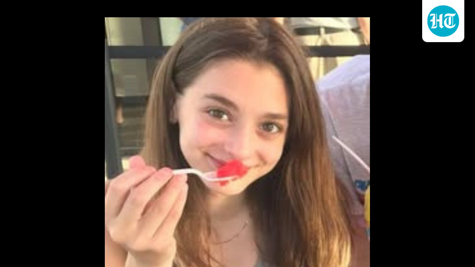 Did Mackenzie Shirilla lose her memory after deadly crash? Text to BF's mom raises questions, ‘My vision fades to black’