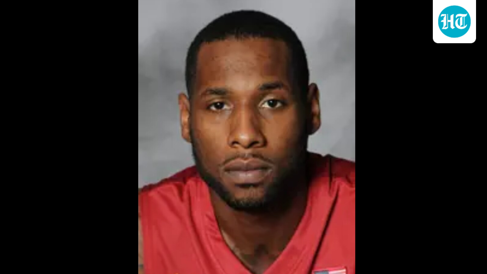 DeAndre Kane: 5 things to know about Pennsylvania basketball player arrested at airport in $100K child support case