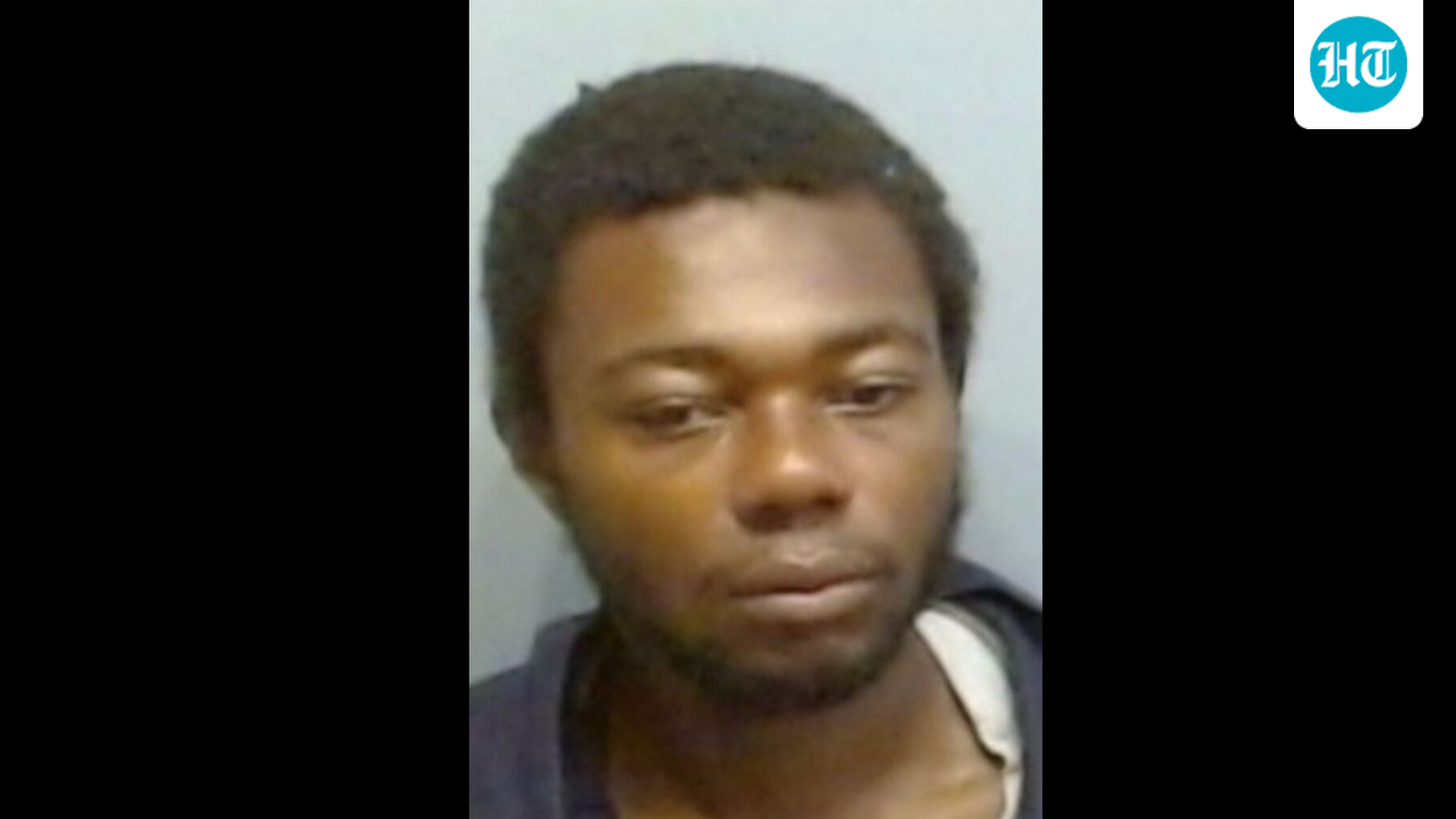 John Elijah Matthews: 5 things on MARTA attacker who stabbed and killed Margaret Swan on Atlanta train