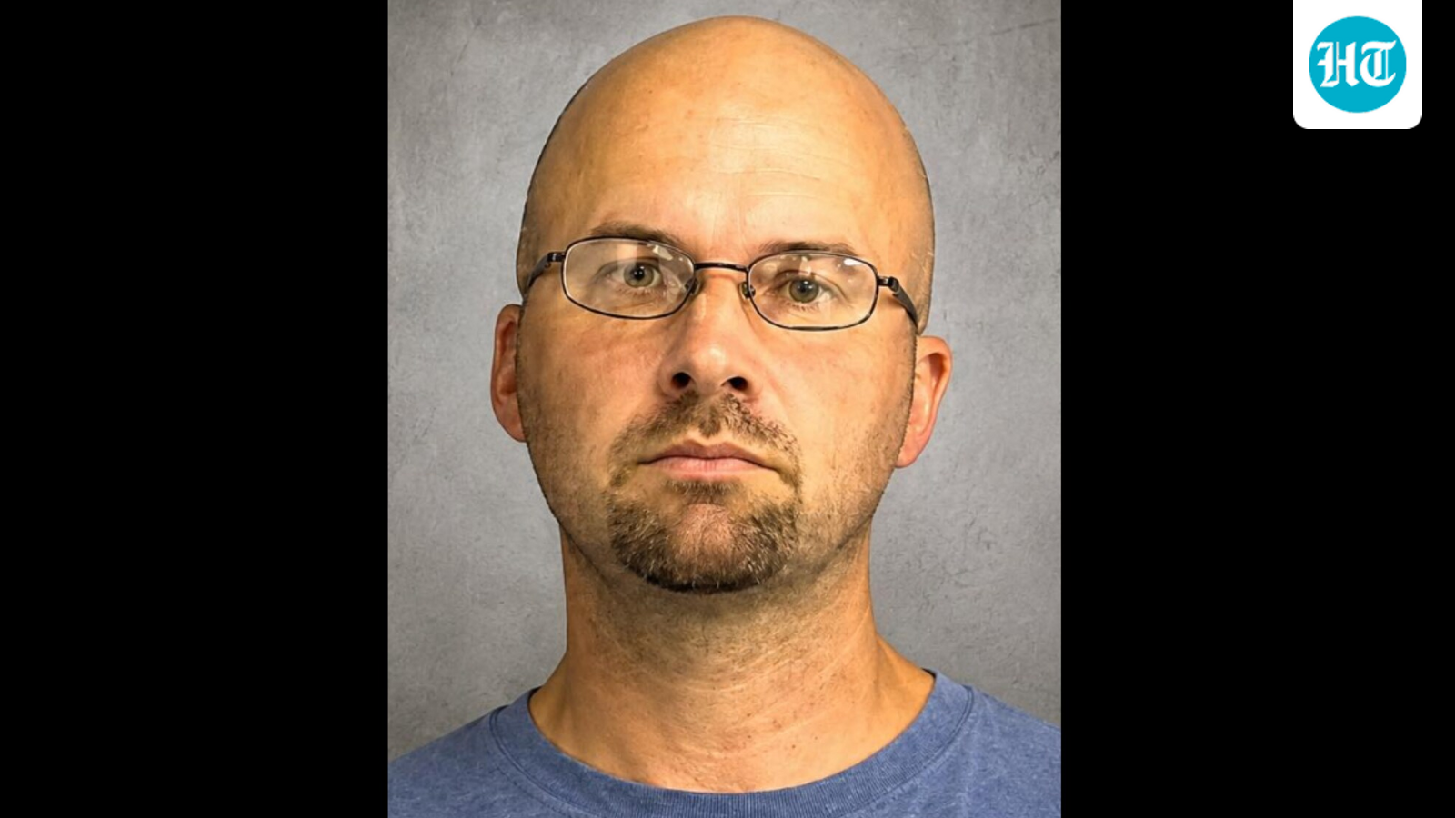 Iowa family shooting: Who are the McFarlands, killed by Ryan McFarland in Muscatine
