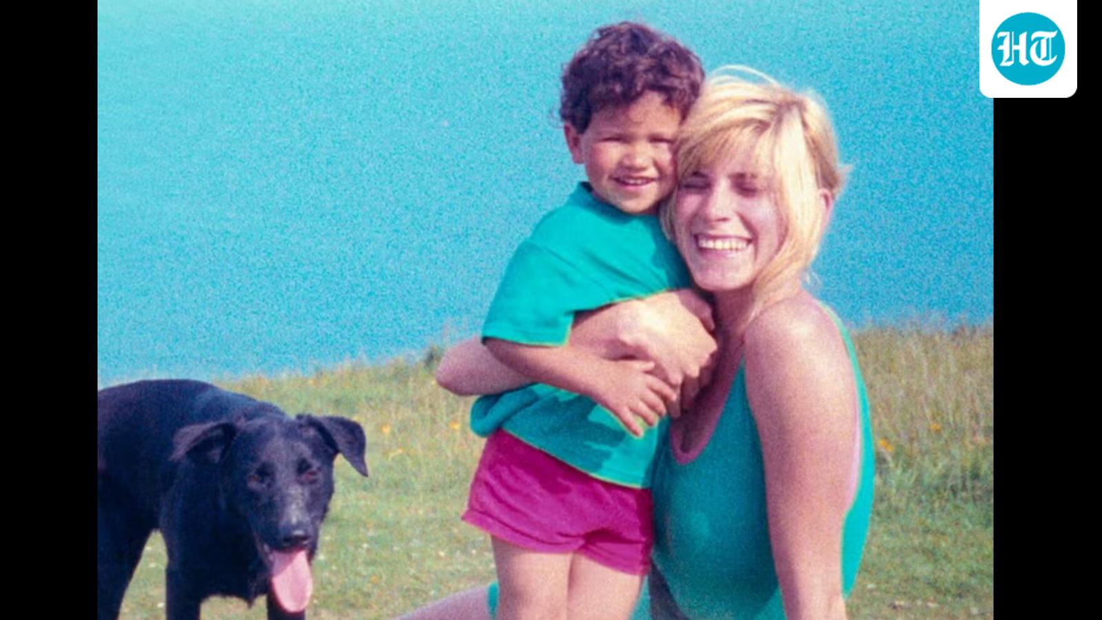 Who is Rachel Nickell's killer Robert Napper and where is he now? What the new documentary reveals about her murder