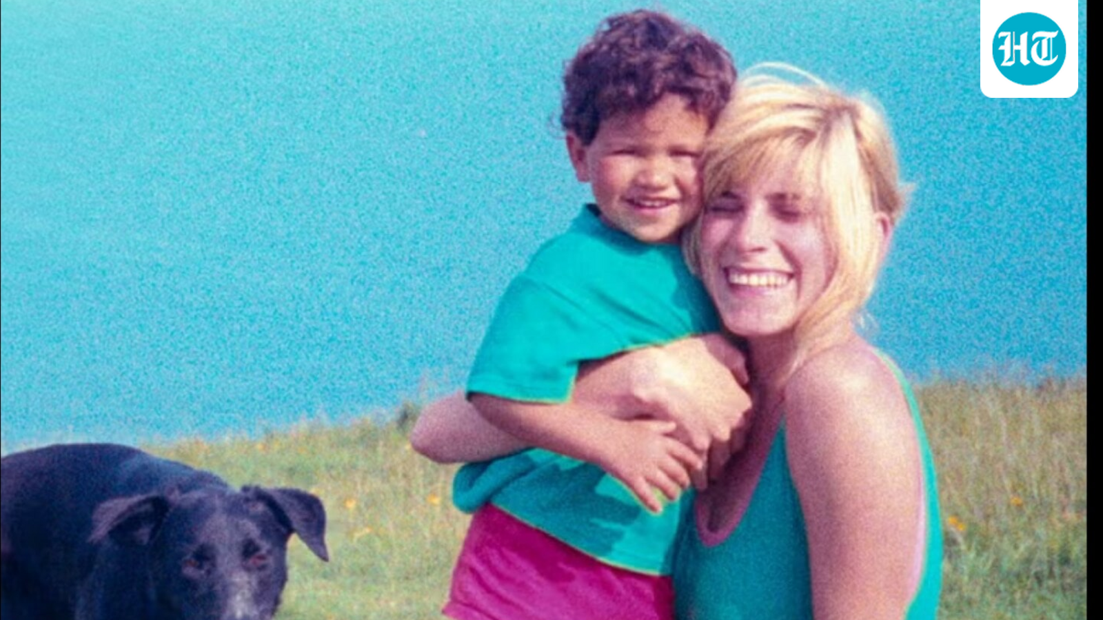 Why did Robert Napper kill Rachel Nickell? What Netflix's new documentary reveals