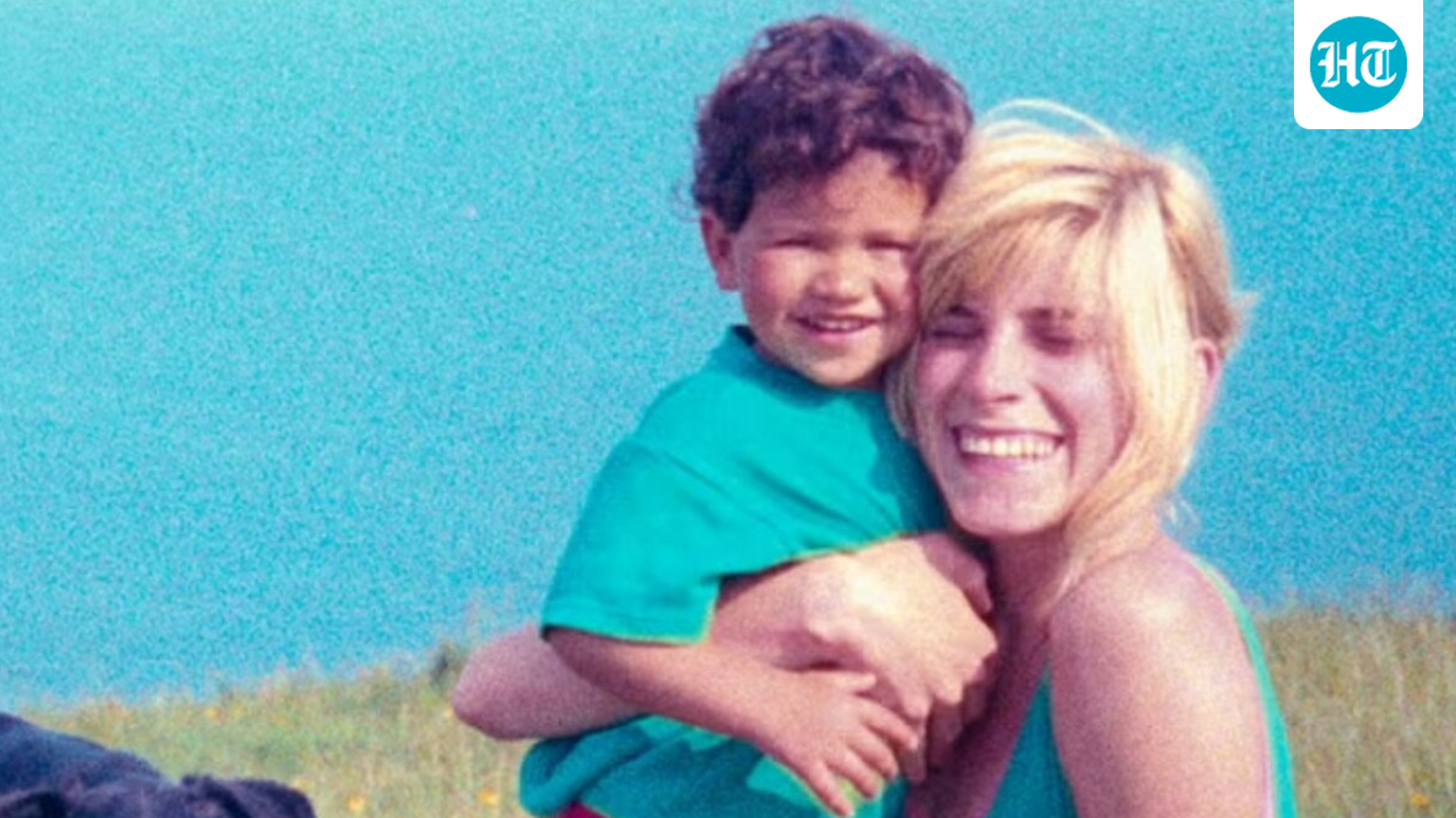 Rachel Nickell murder: The Witness creator reveals the shocking detail he couldn't ignore; 'no one knew…'