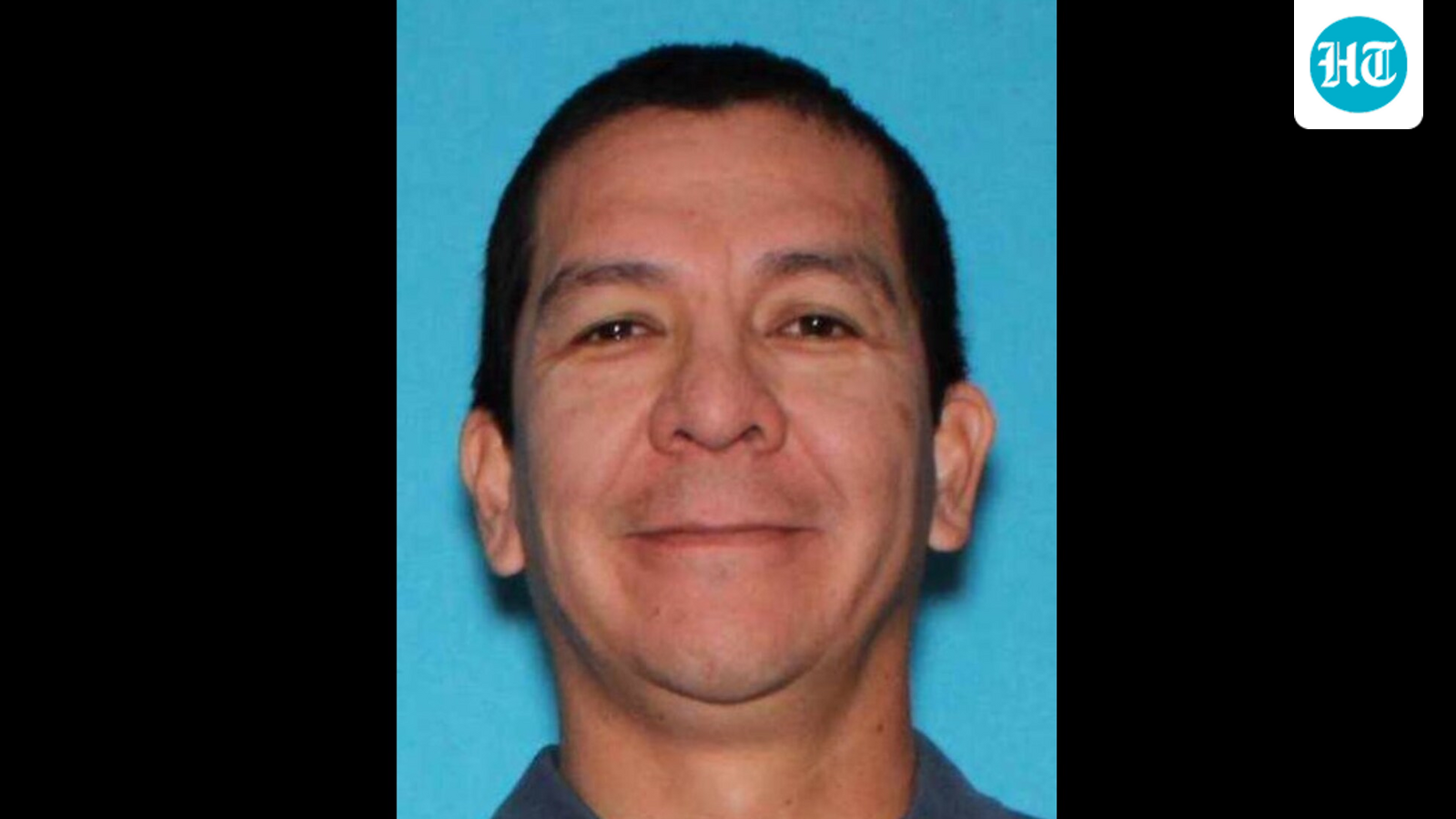 Victor Mata Villarreal: 5 things to know about Midland, Texas, mass shooting suspect