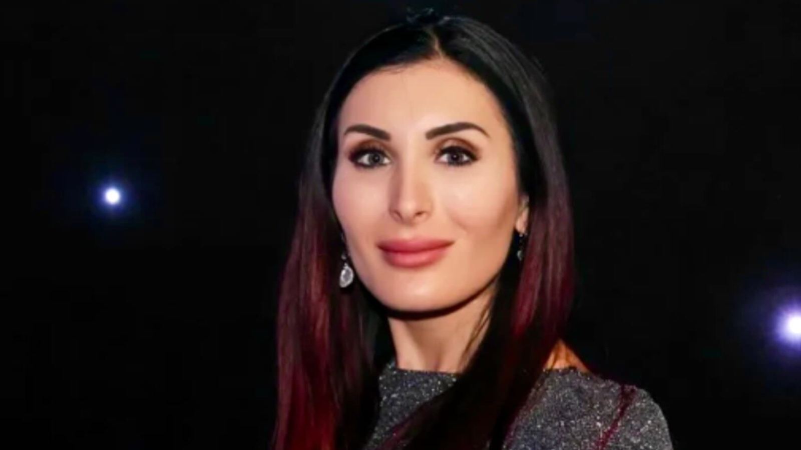 'Assassination threat': Laura Loomer sounds alarm over Iran LEGO video after Lindsey Graham's death, seeks FBI response