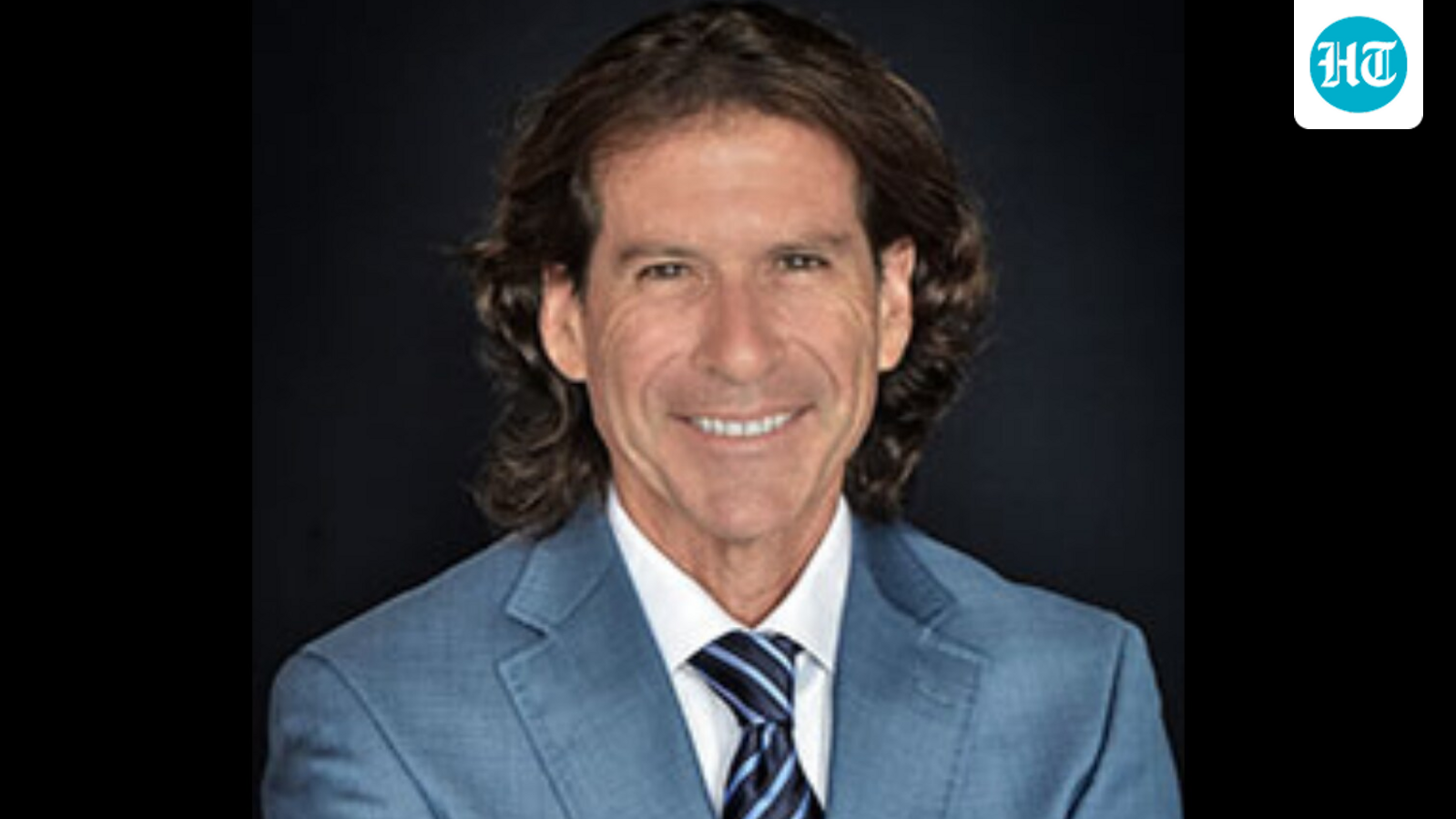 George Pino verdict: Who is his lawyer, Howard Srebnick; where is Katy Puig after deadly boat crash - latest update