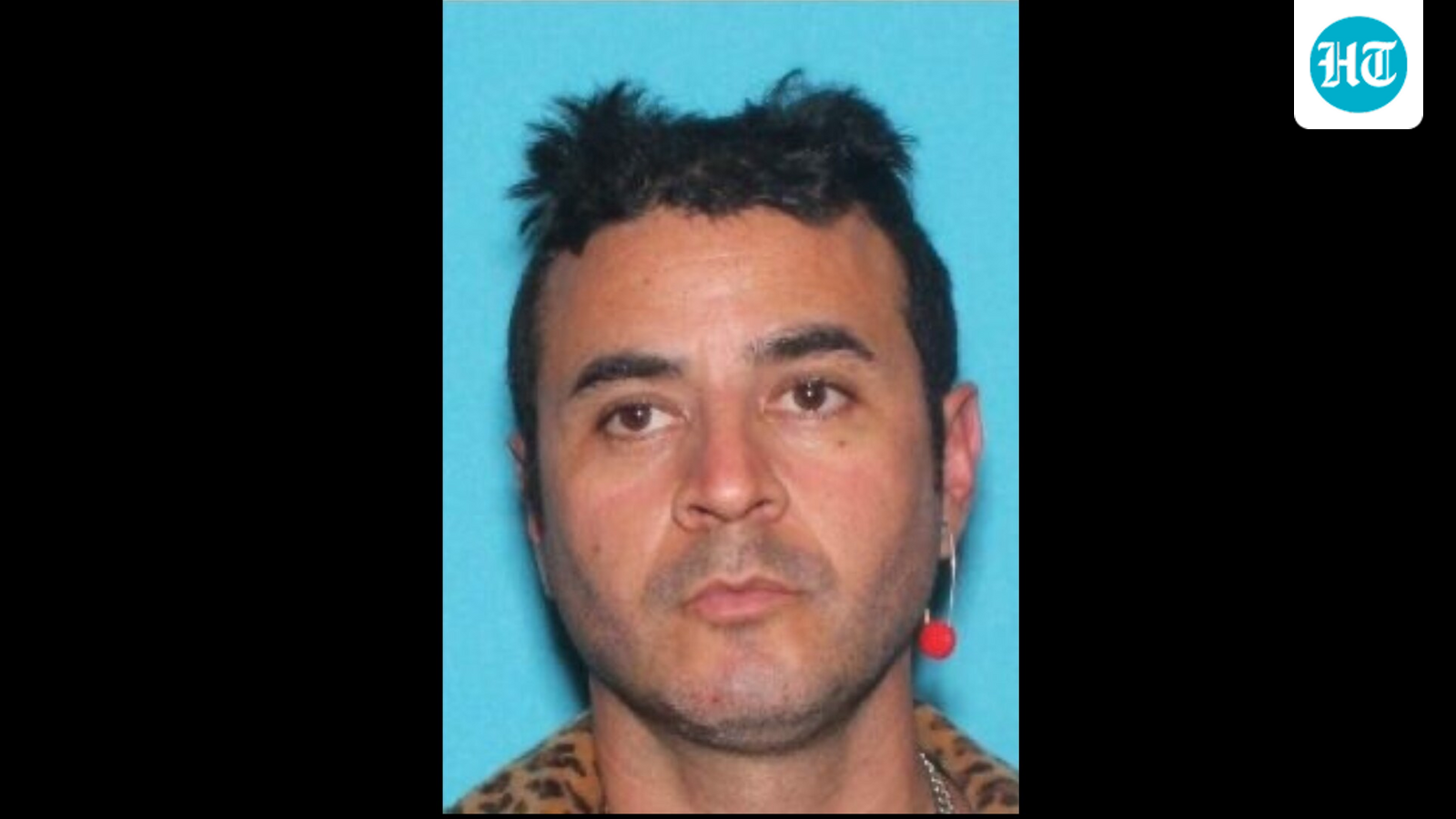 Nancy Guthrie update: Who is Derrick Callella? Californian pleads guilty for fake ransom note