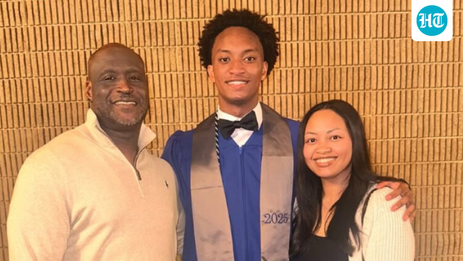 Nolan Wells cause of death: Was there foul play? What we know so far about the Mississippi teen's mysterious death