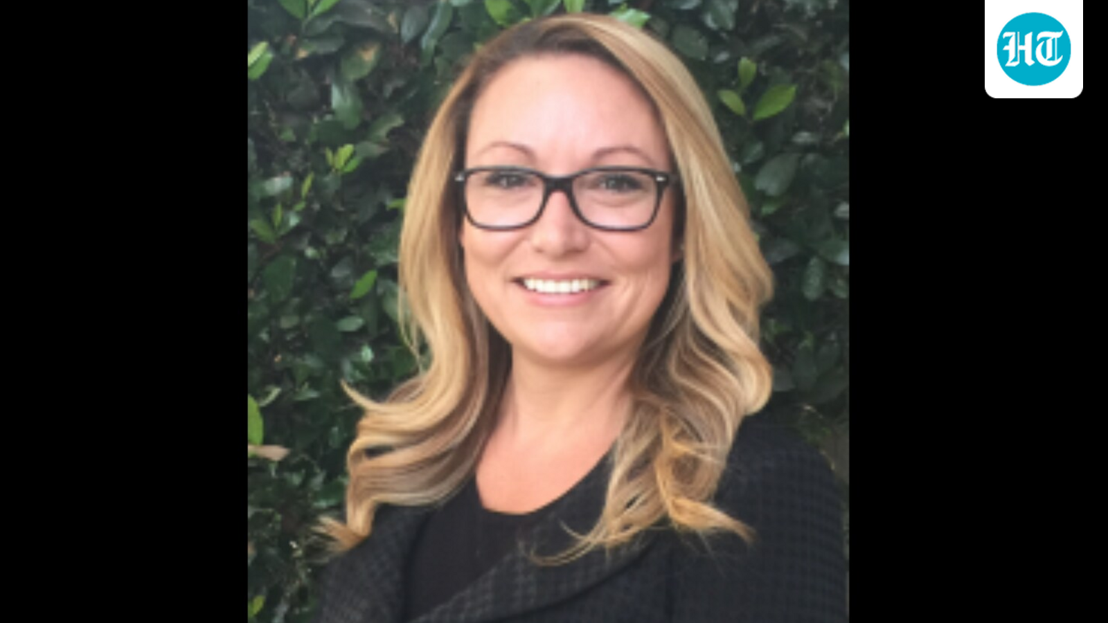 Who is Judge Shannon Faherty? California jurist under fire over lenient sentence for immigrant trucker who killed 3