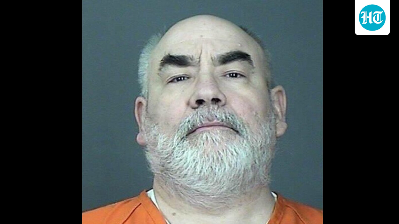 Where is Danny Heinrich now? Latest update on Jacob Wetterling's kidnapper as ABC releases new 20/20 episode