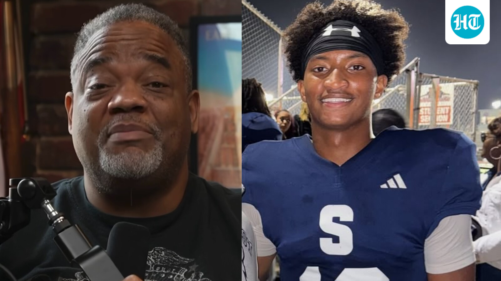 Nolan Wells case update: Jason Whitlock blasts Ben Crump for stirring ‘racial animosity’ in Mississippi